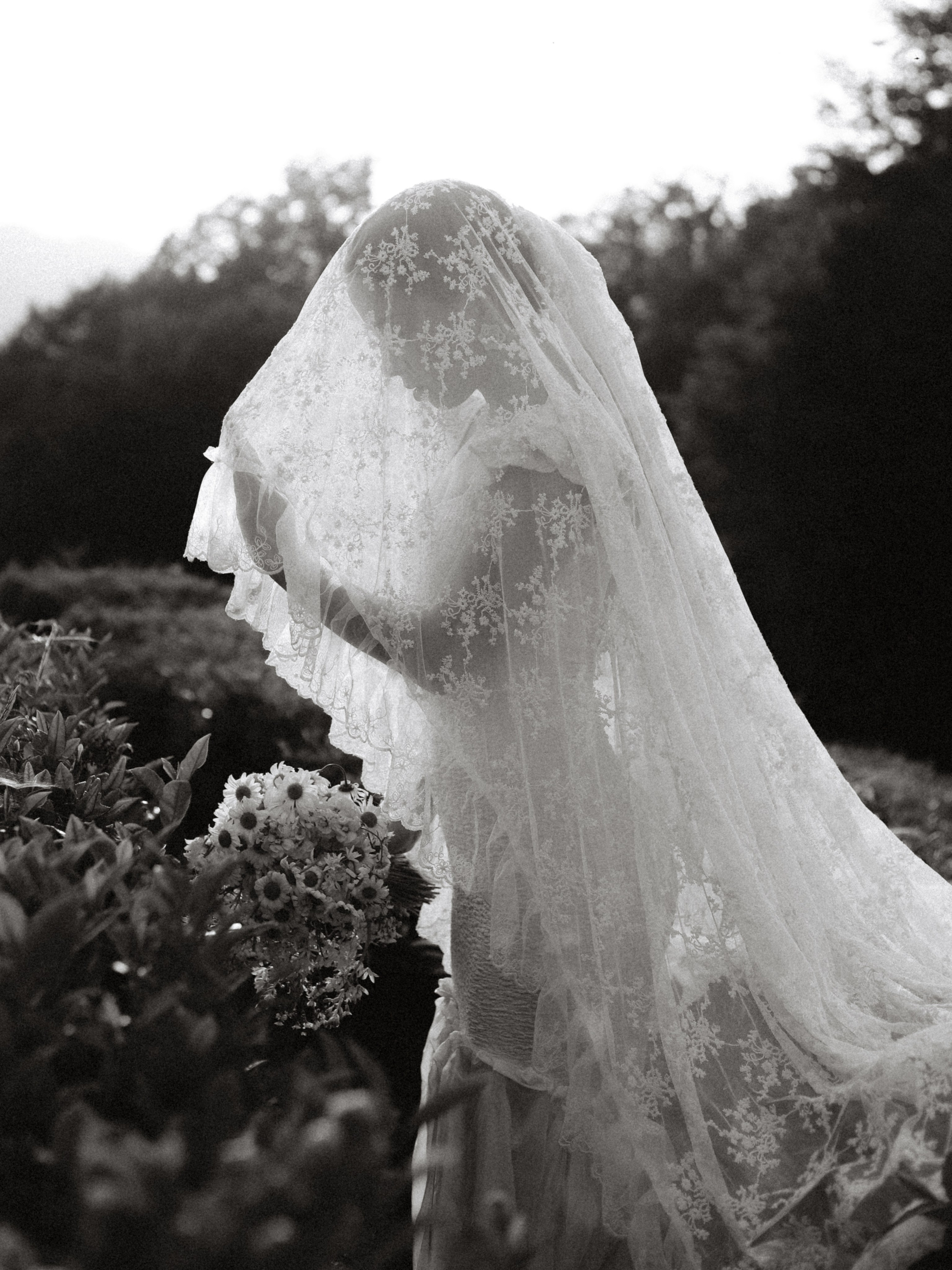 Под солнцем Мацесты. Свадебный фотограф Москва Элиза Нестерович