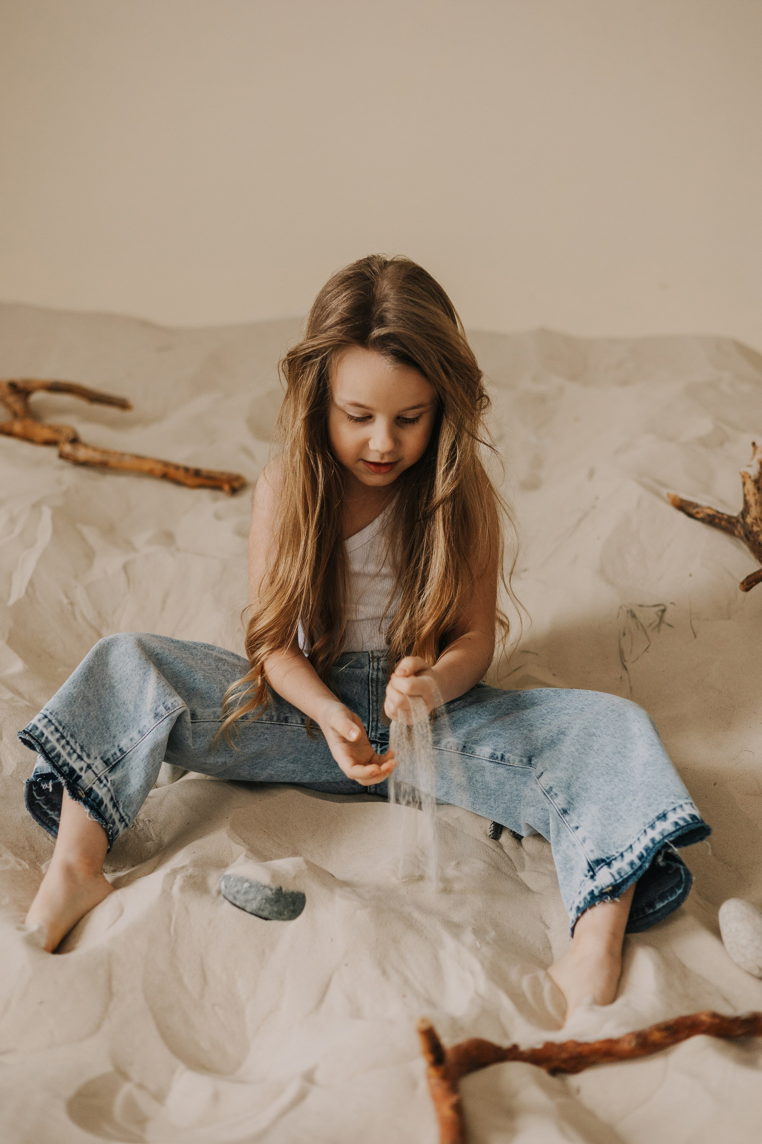 Арина. Фотограф в Москве Голубева Евгения