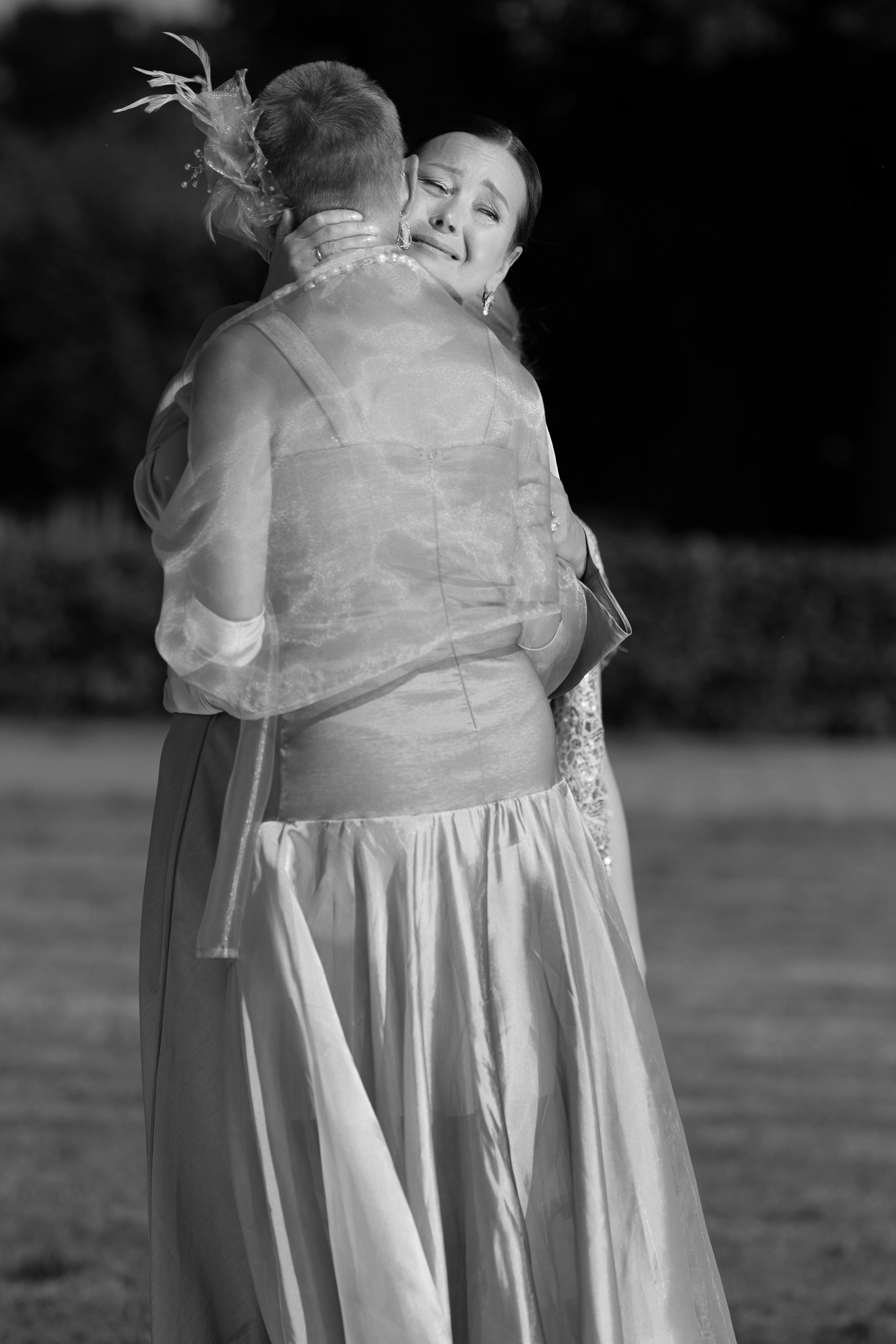 Константиновский. Свадебный и семейный фотограф в Санкт-Петербурге