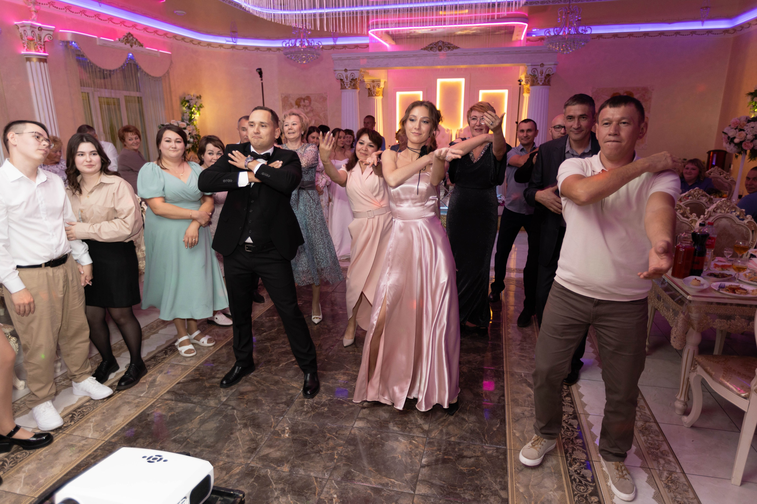 Владислав Виктория. Фотограф Александр Литвинов