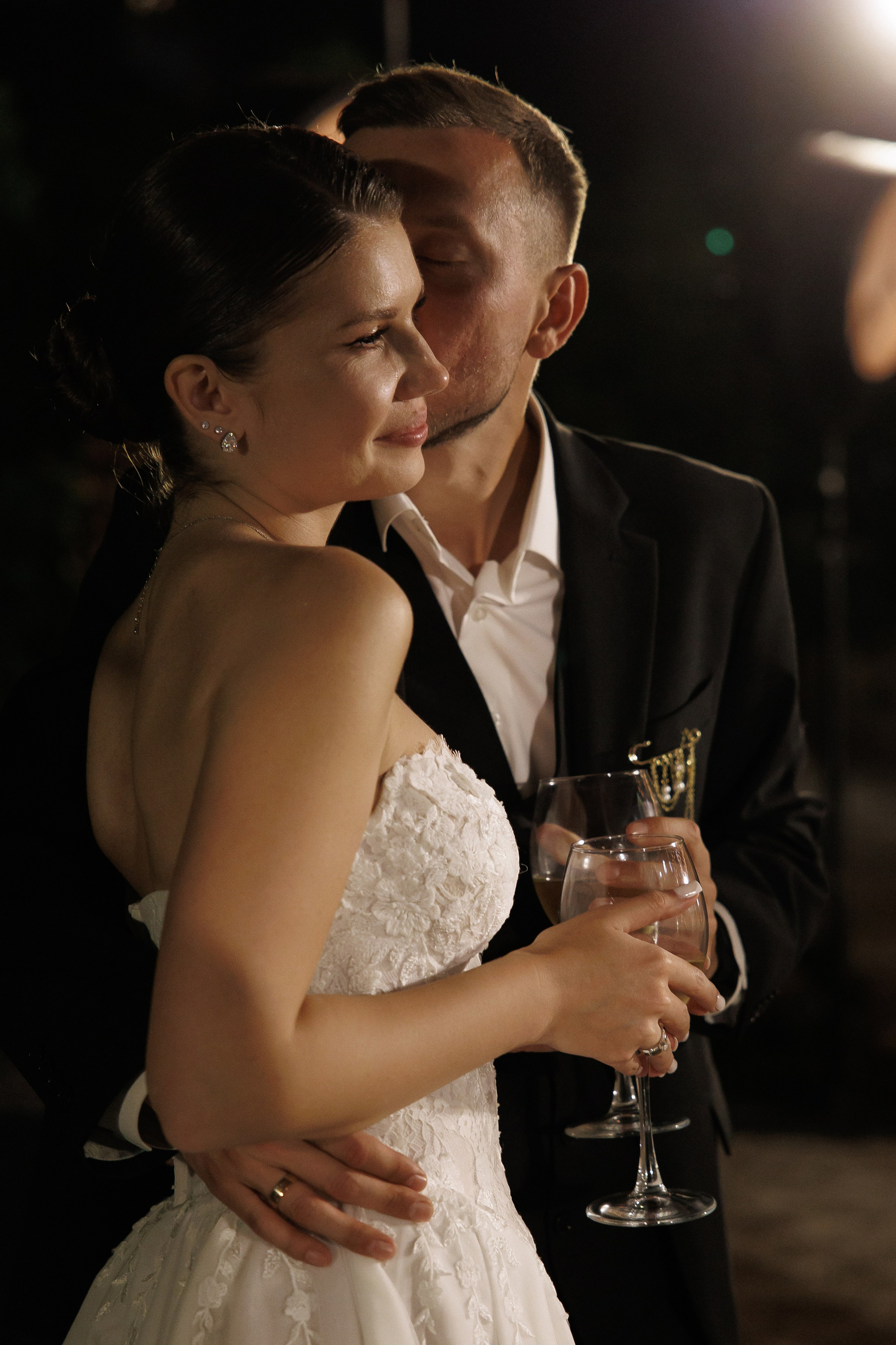 Wedding N&V. Свадебный фотограф Краснодар Юлия Ткаченко