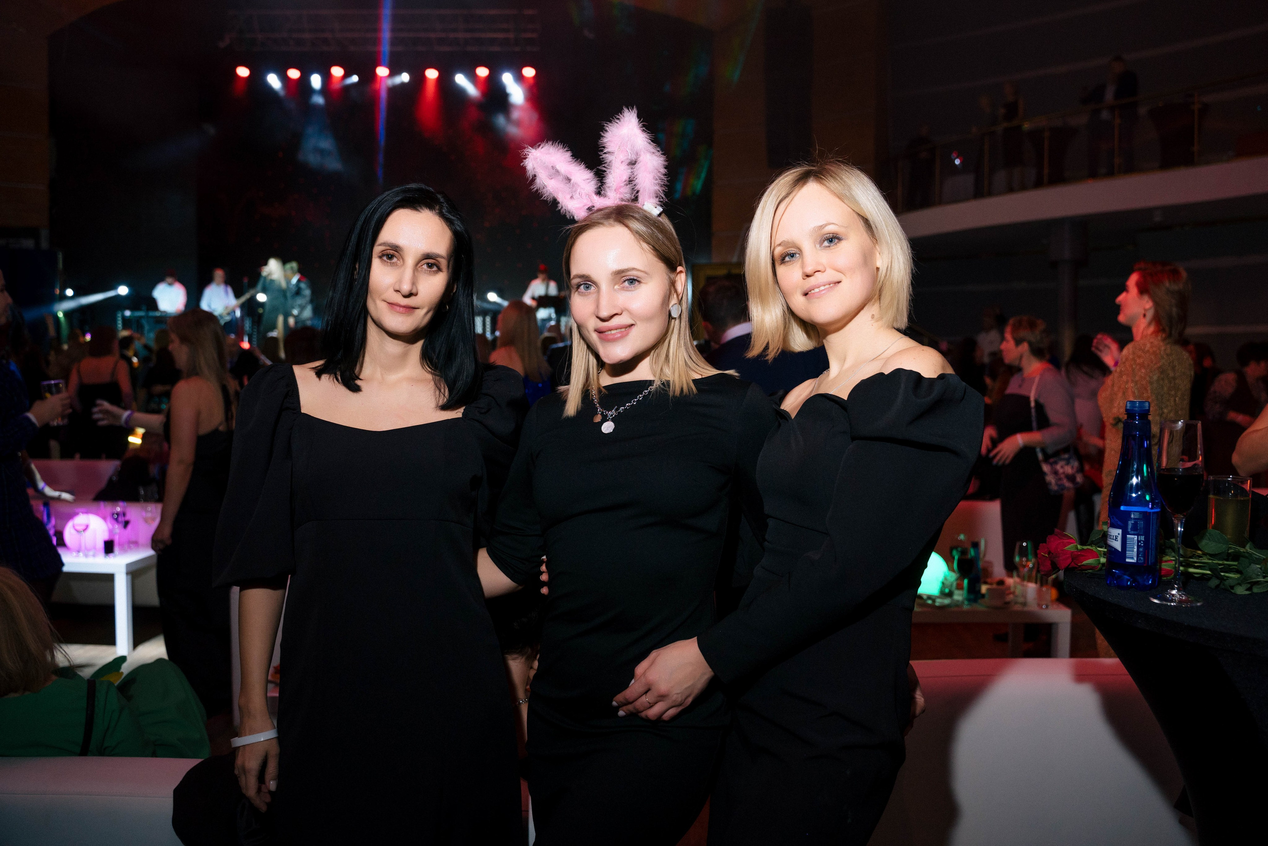 Bank Houm Credit. Свадебный и портретный фотограф в Москве Гудумак Евгений