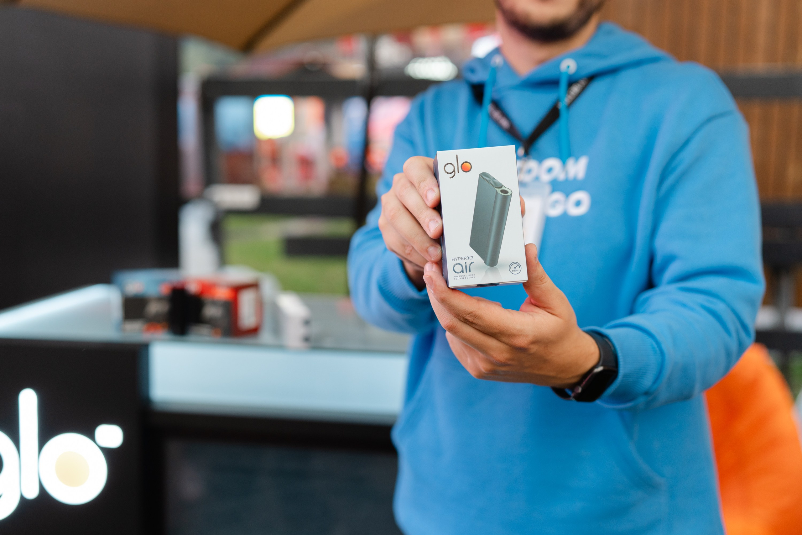 SHYMBULAK SUMMER FEST. Адиль Абильтаев|Фотограф|Астана