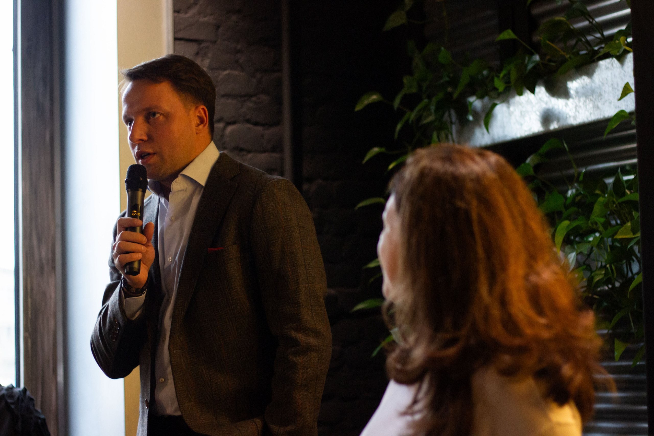 Новогодняя благотворительность|Адвита. Юля Мурашова портретный и документальный фотограф