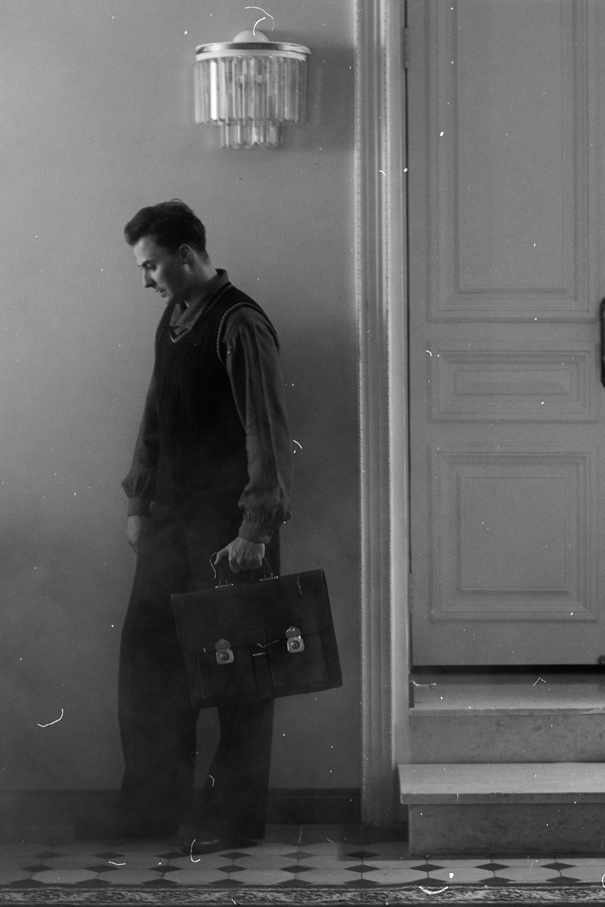 Бэкстейдж фильма «Броненосец» (2022). Юля Мурашова портретный и документальный фотограф