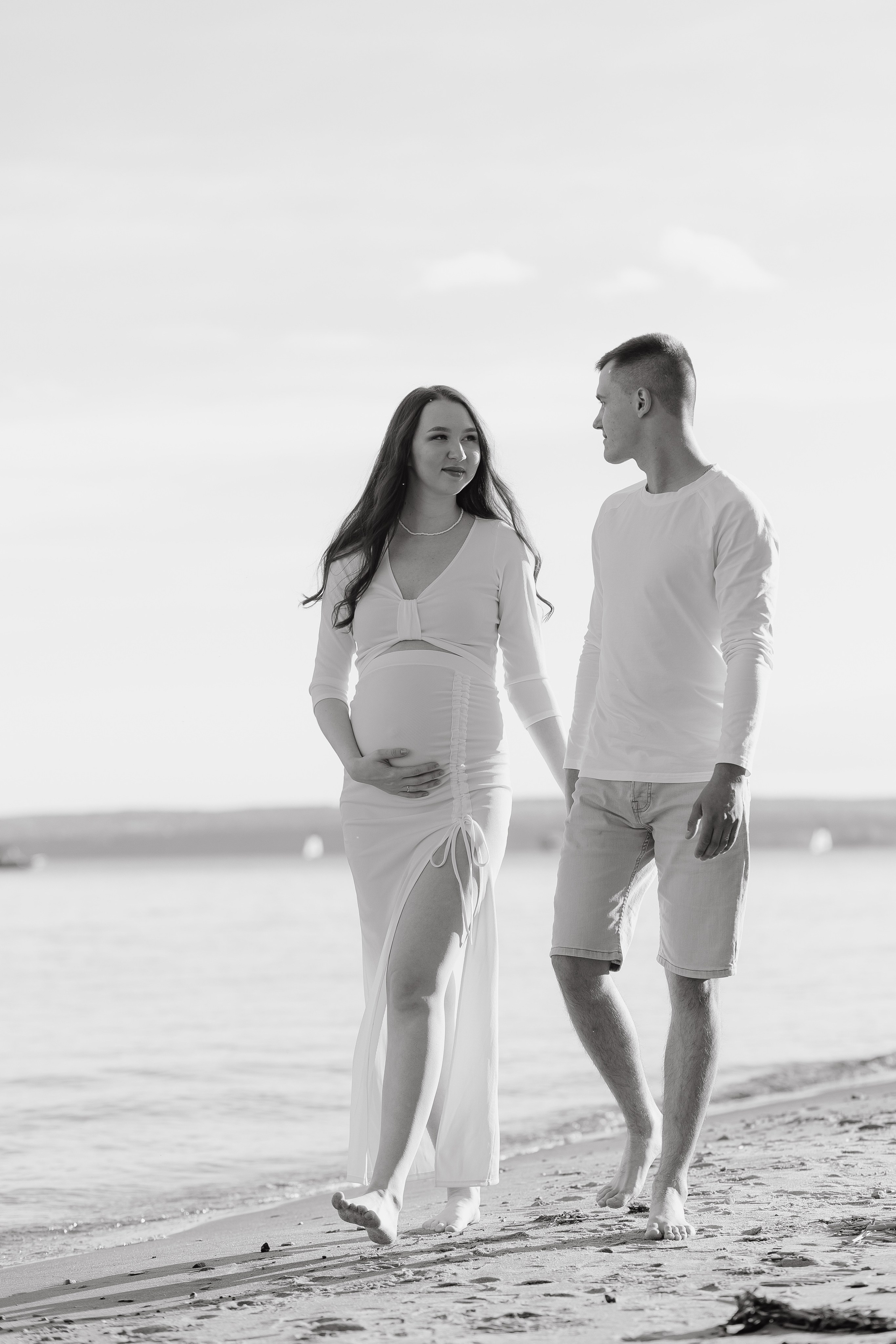 Даяна и Саша. Фотограф в Казани.Снимаю индивидуальные портреты, love story и свадьбы