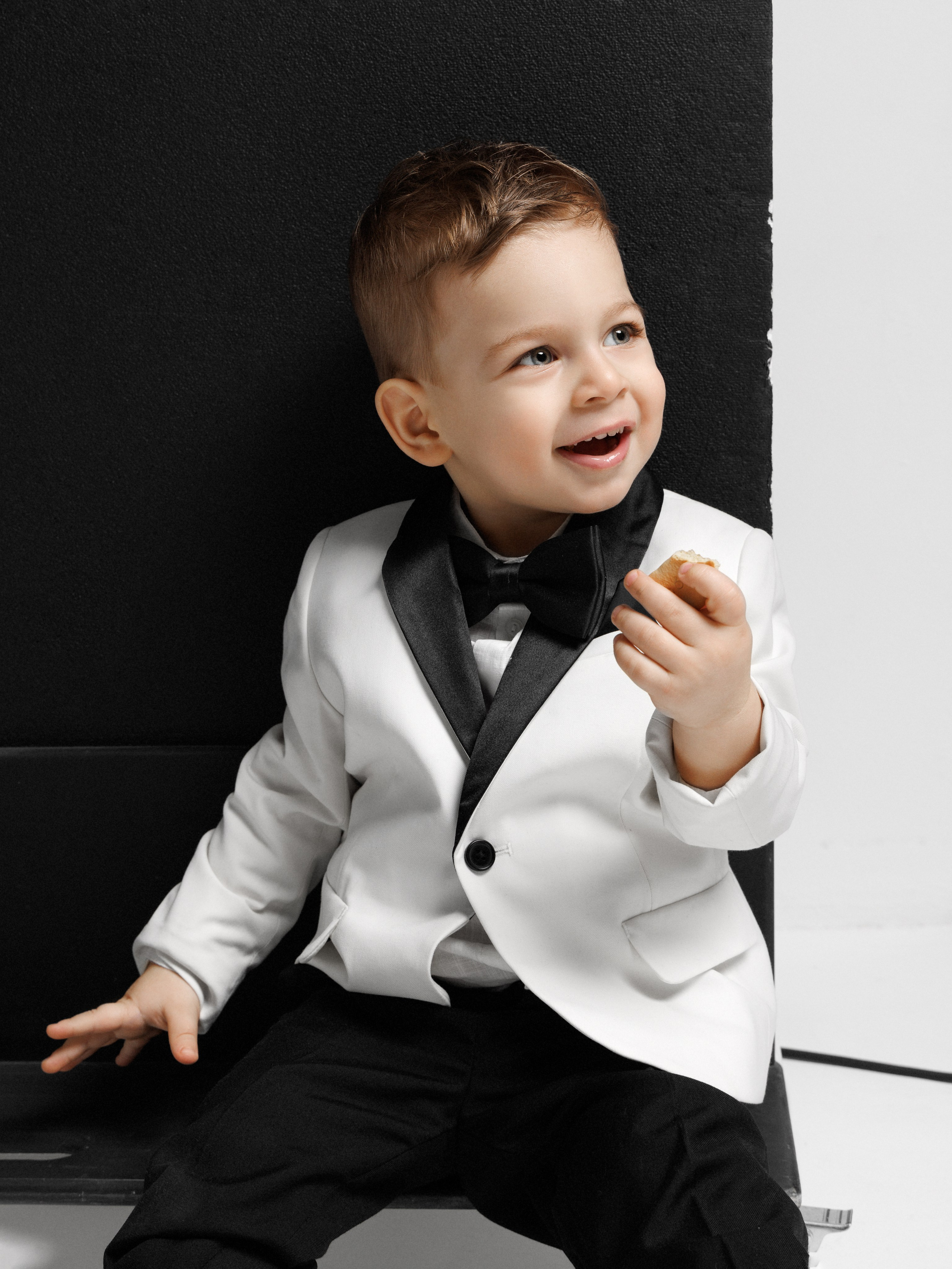 ТВОРЧЕСТВО. Fashion-фотограф в Москве