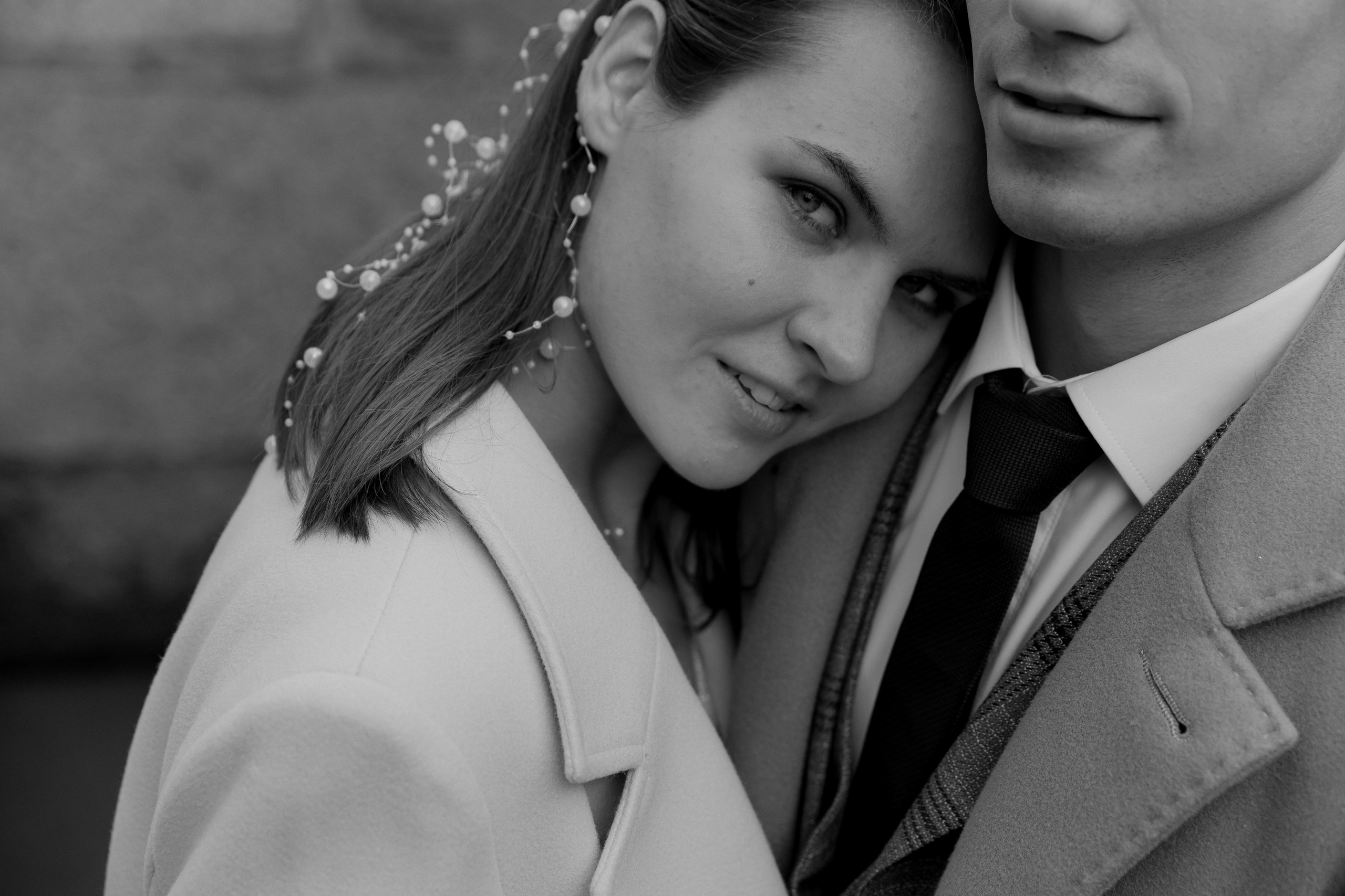 OLEG|VLADA. Главная