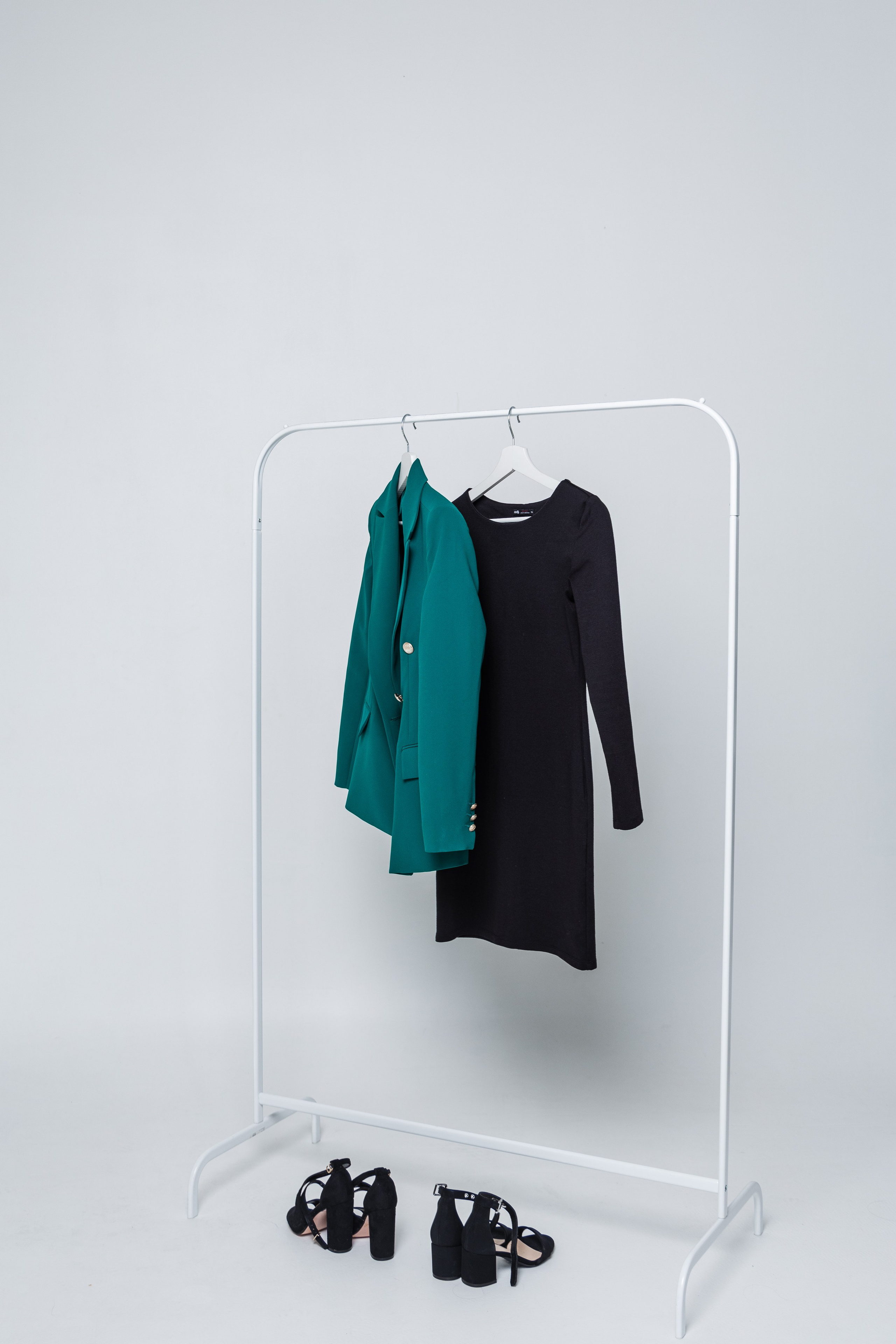 Юрист. Фотограф Елена Медок Калининград