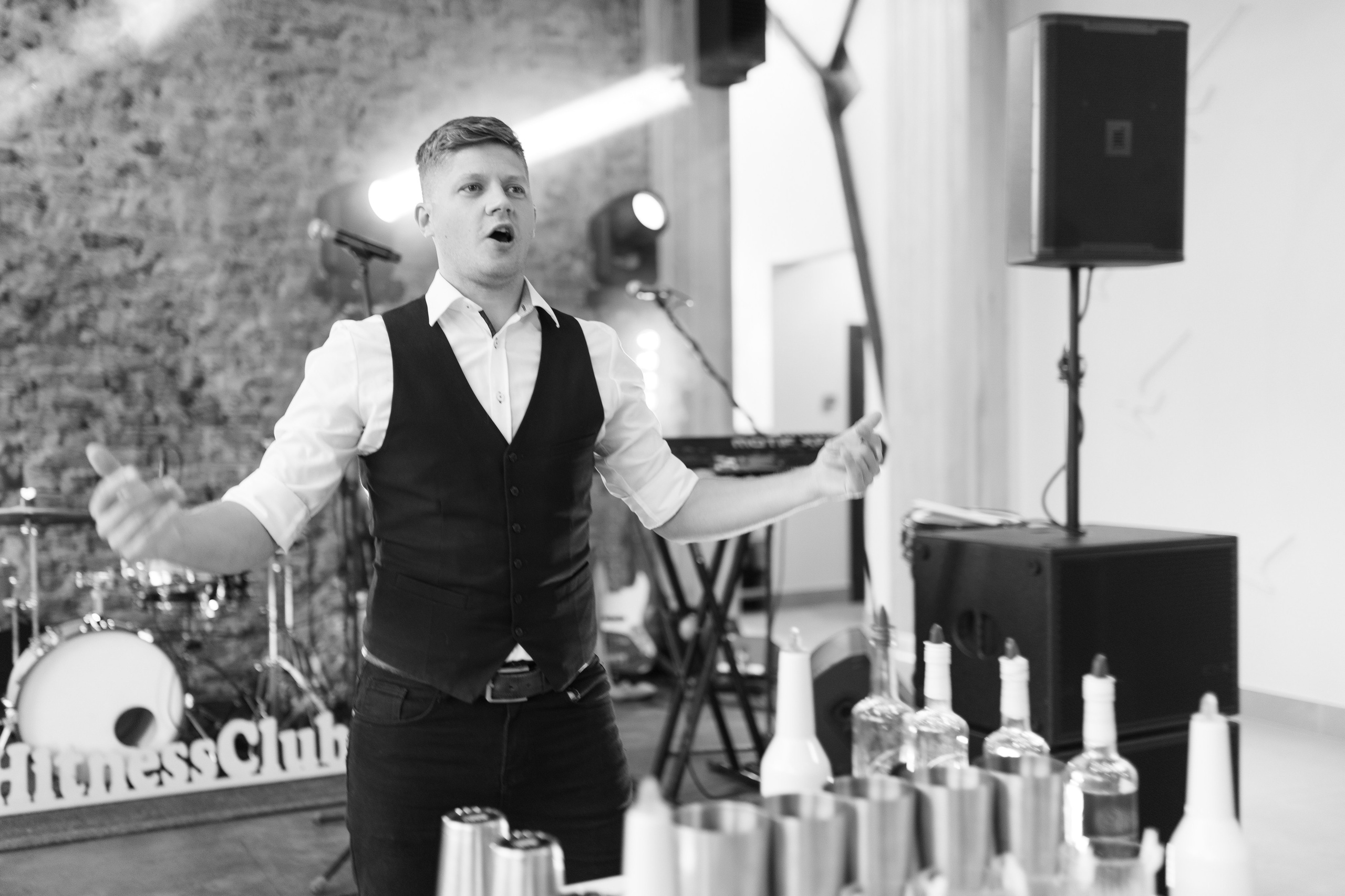 Портфолио репортаж. Репортжаный и свадебный фотограф Москва, Влада Азарова