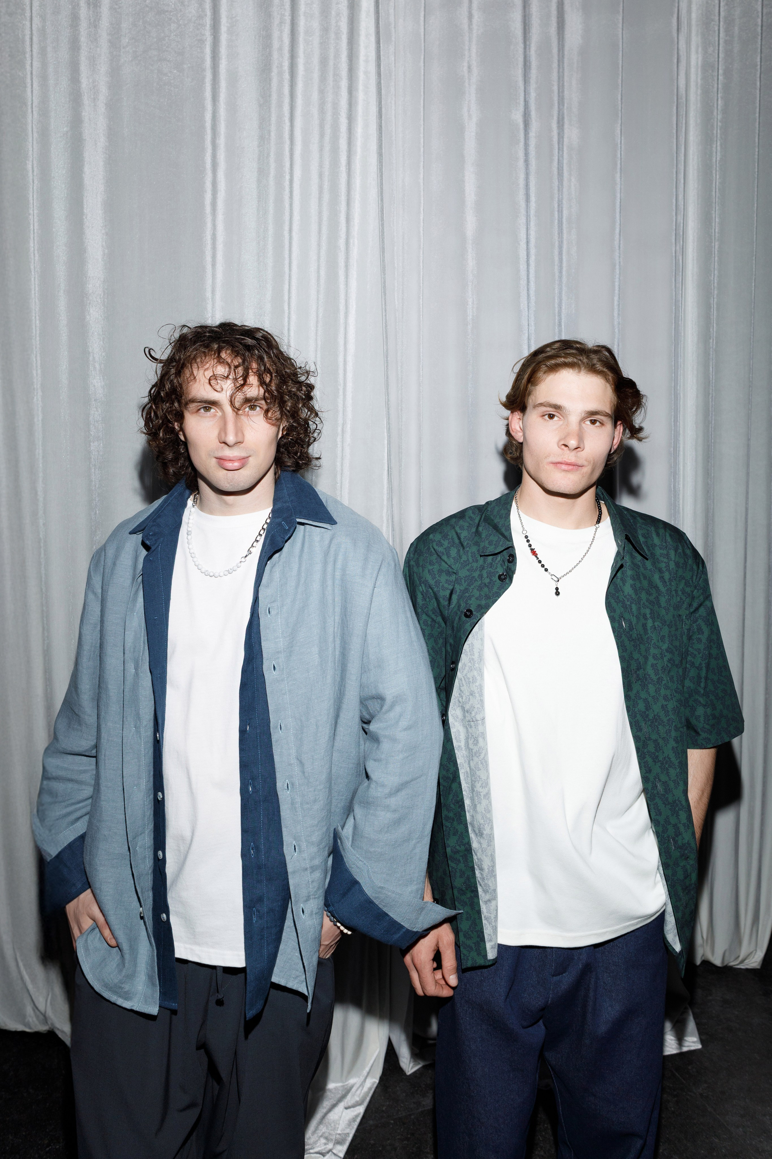 Портфолио репортаж. Репортжаный и свадебный фотограф Москва, Влада Азарова