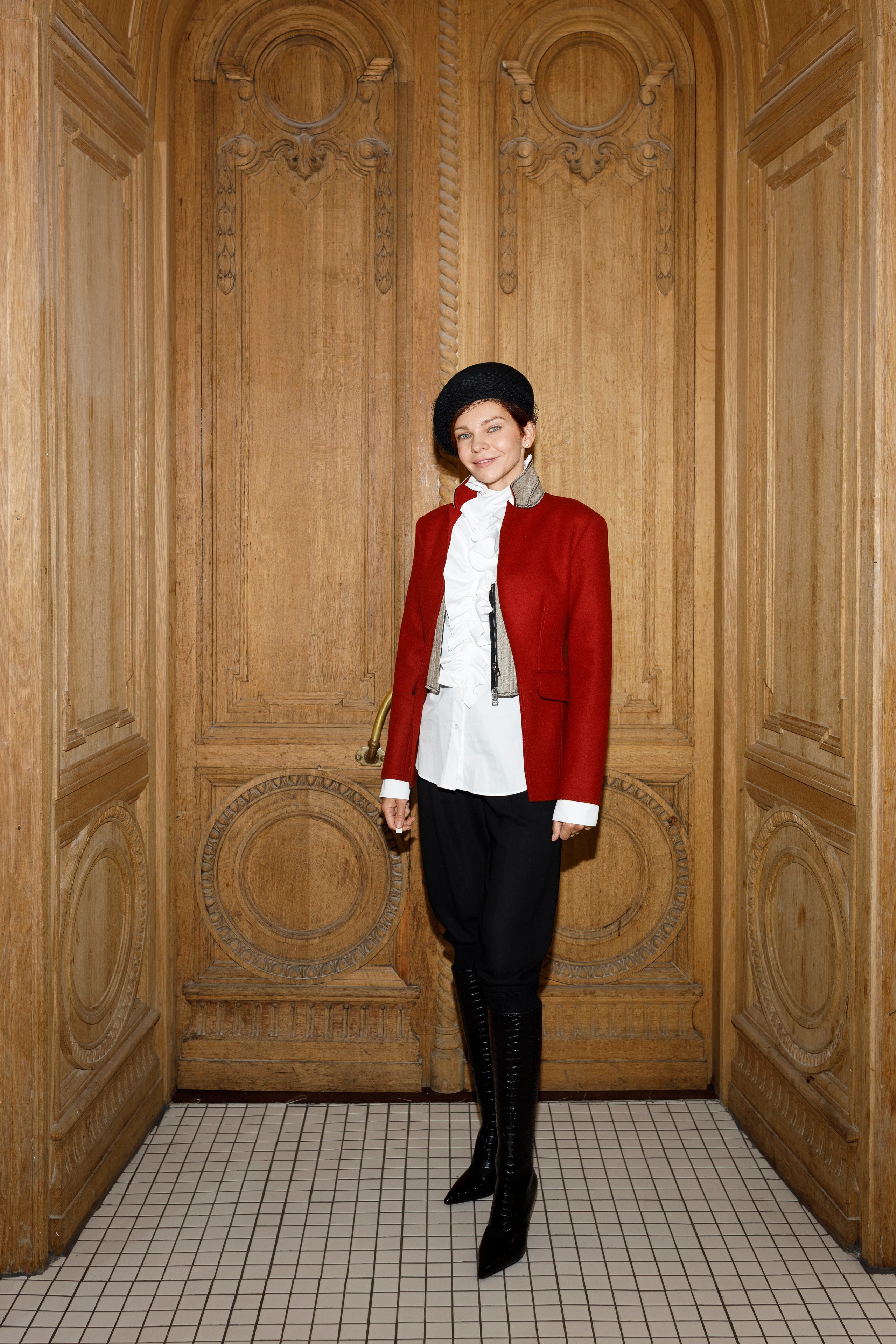 Портфолио репортаж. Репортжаный и свадебный фотограф Москва, Влада Азарова