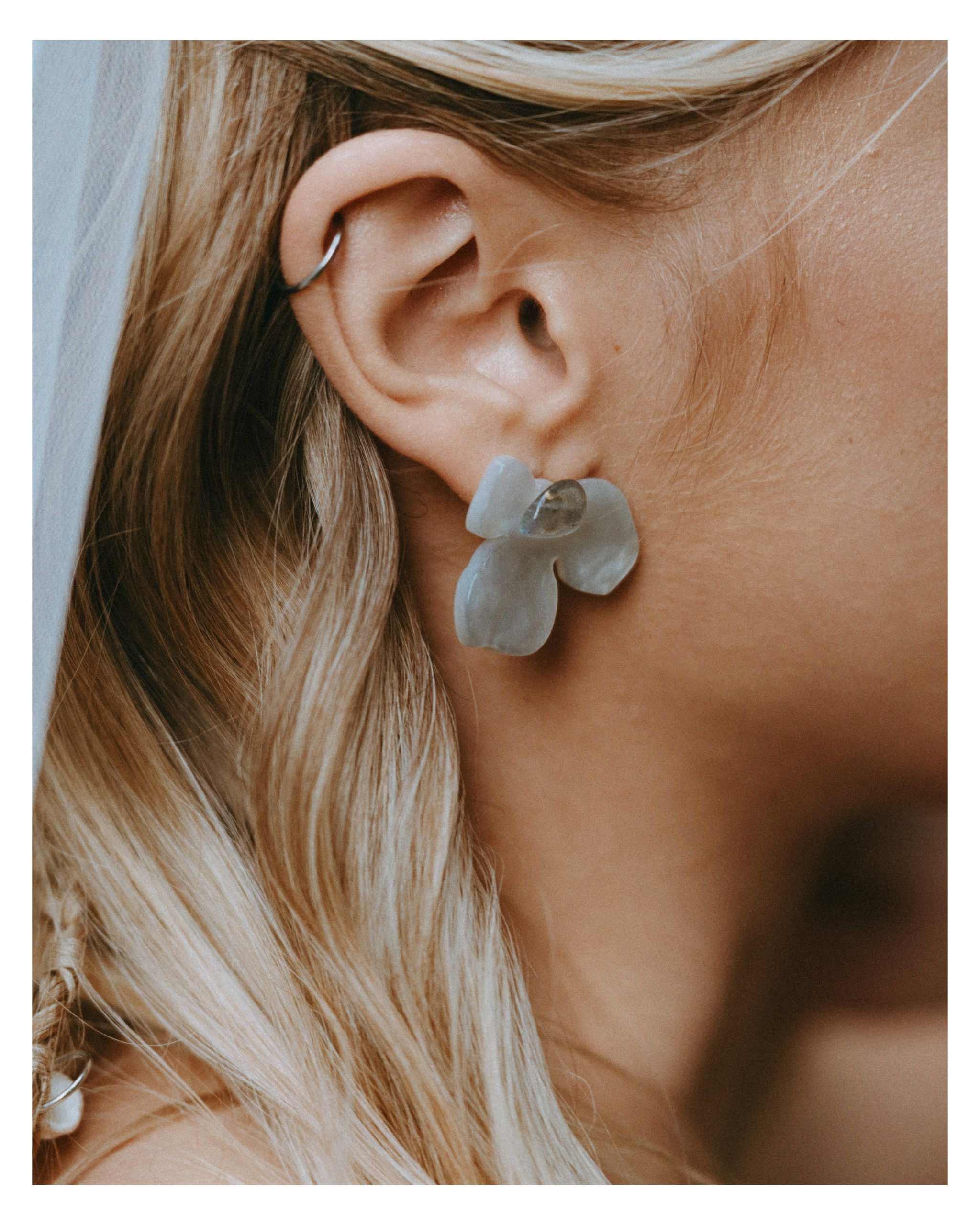 Артемий и Дарья. Фотограф в Москве Даниил Титоров