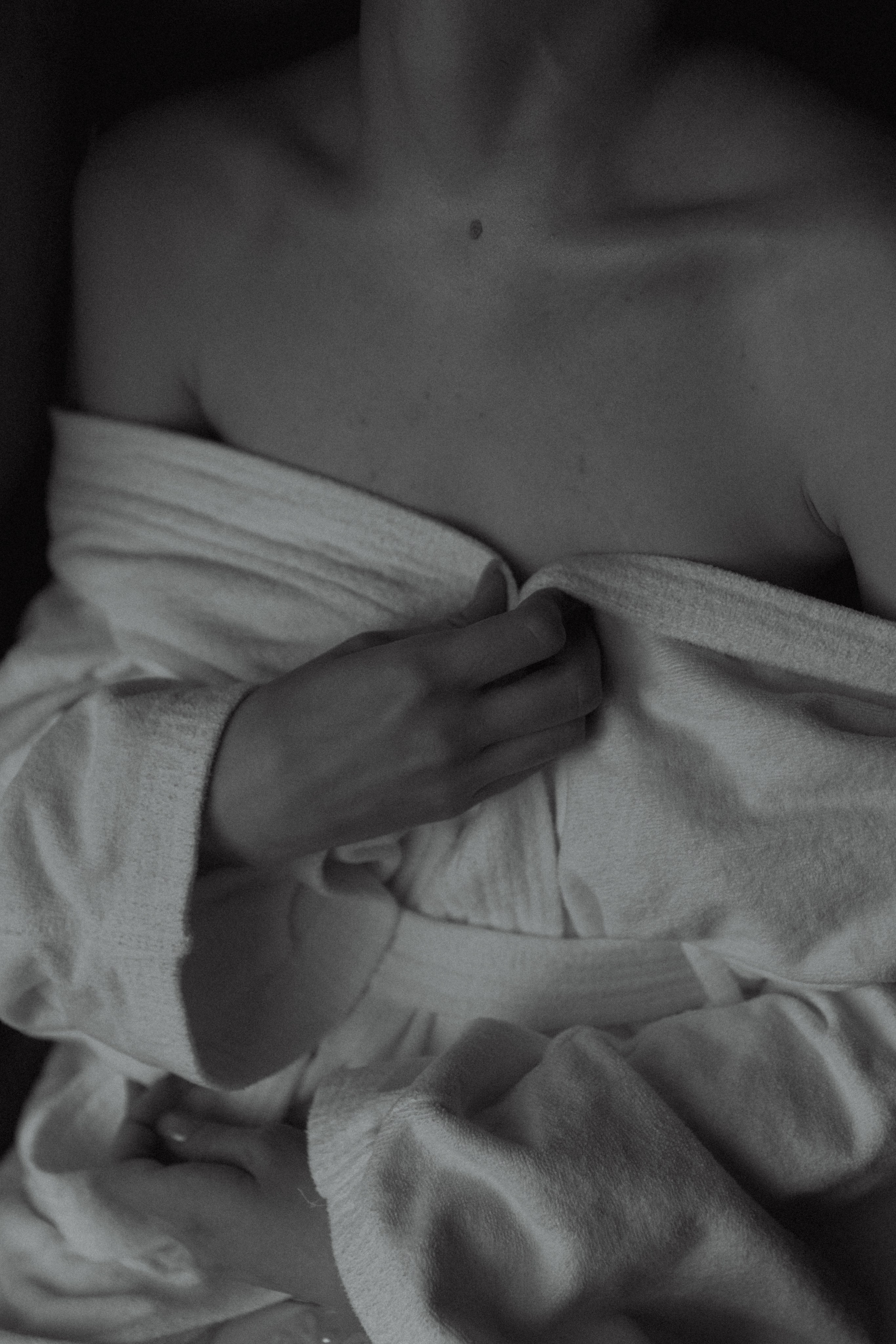 Елена и Дмитрий. Свадебный фотограф Москва Павел Фетисов