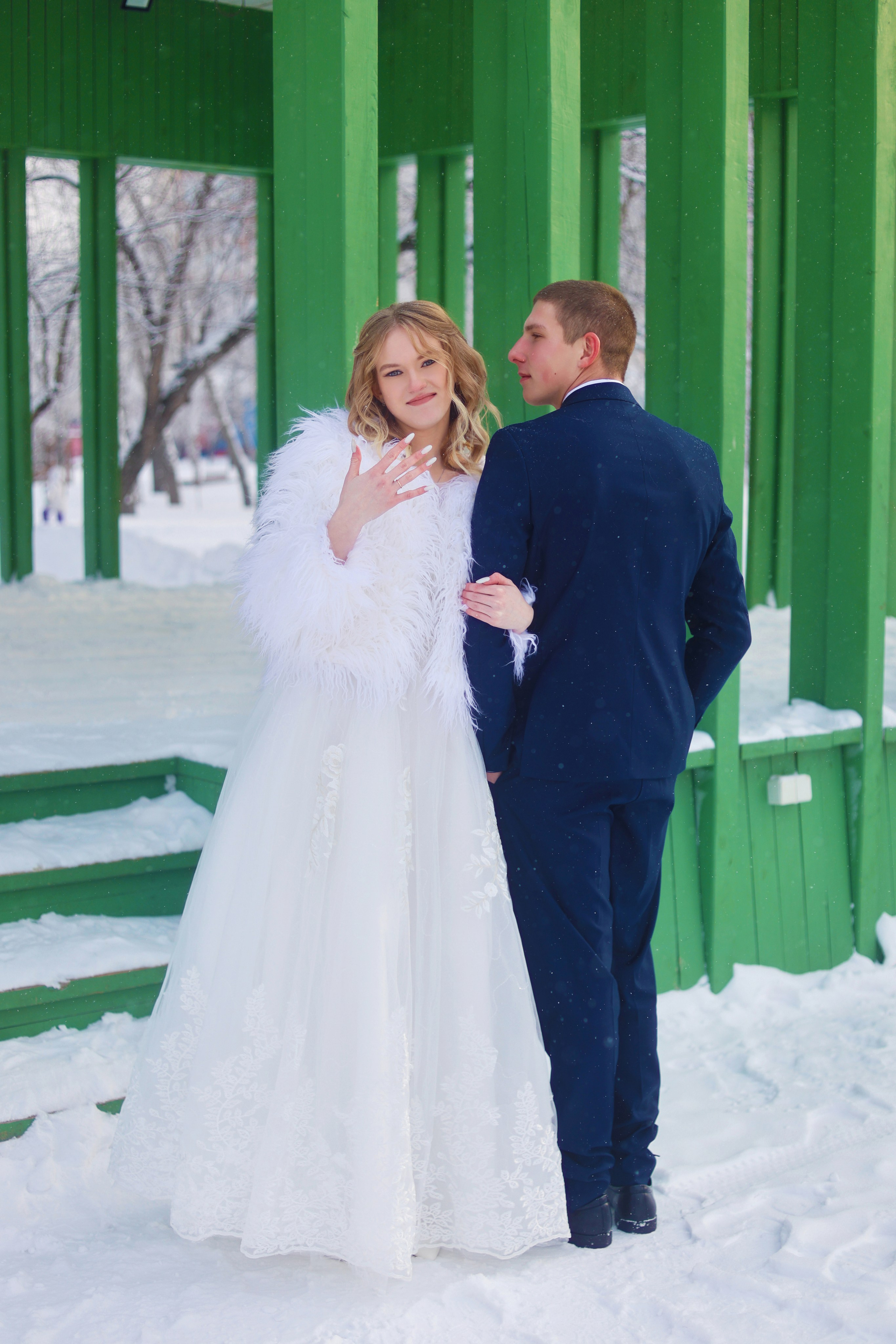 Свадебные фотосессии Барнаул/ Алейск. Выпускные альбомы для школ и Детских садов в Барнауле /Выпускные/Свадебные/Детские/Семейные и др. виды съёмок /Фотограф Вера Валейко