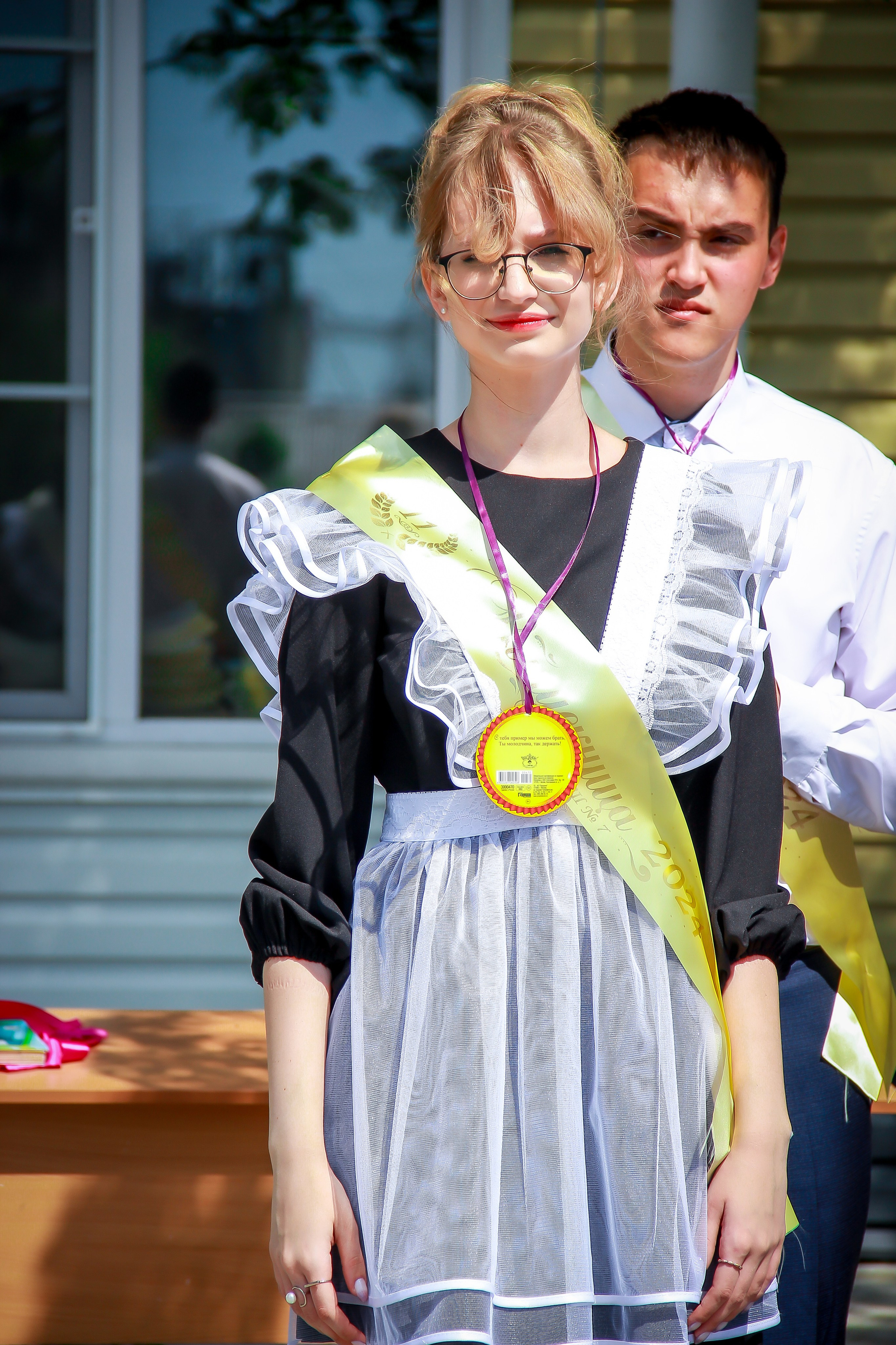 9-11 классы СЪЁМКИ ВЫПУСКНЫХ И ПОСЛЕДНИХ ЗВОНКОВ. Выпускные альбомы для школ и Детских садов в Барнауле /Выпускные/Свадебные/Детские/Семейные и др. виды съёмок /Фотограф Вера Валейко