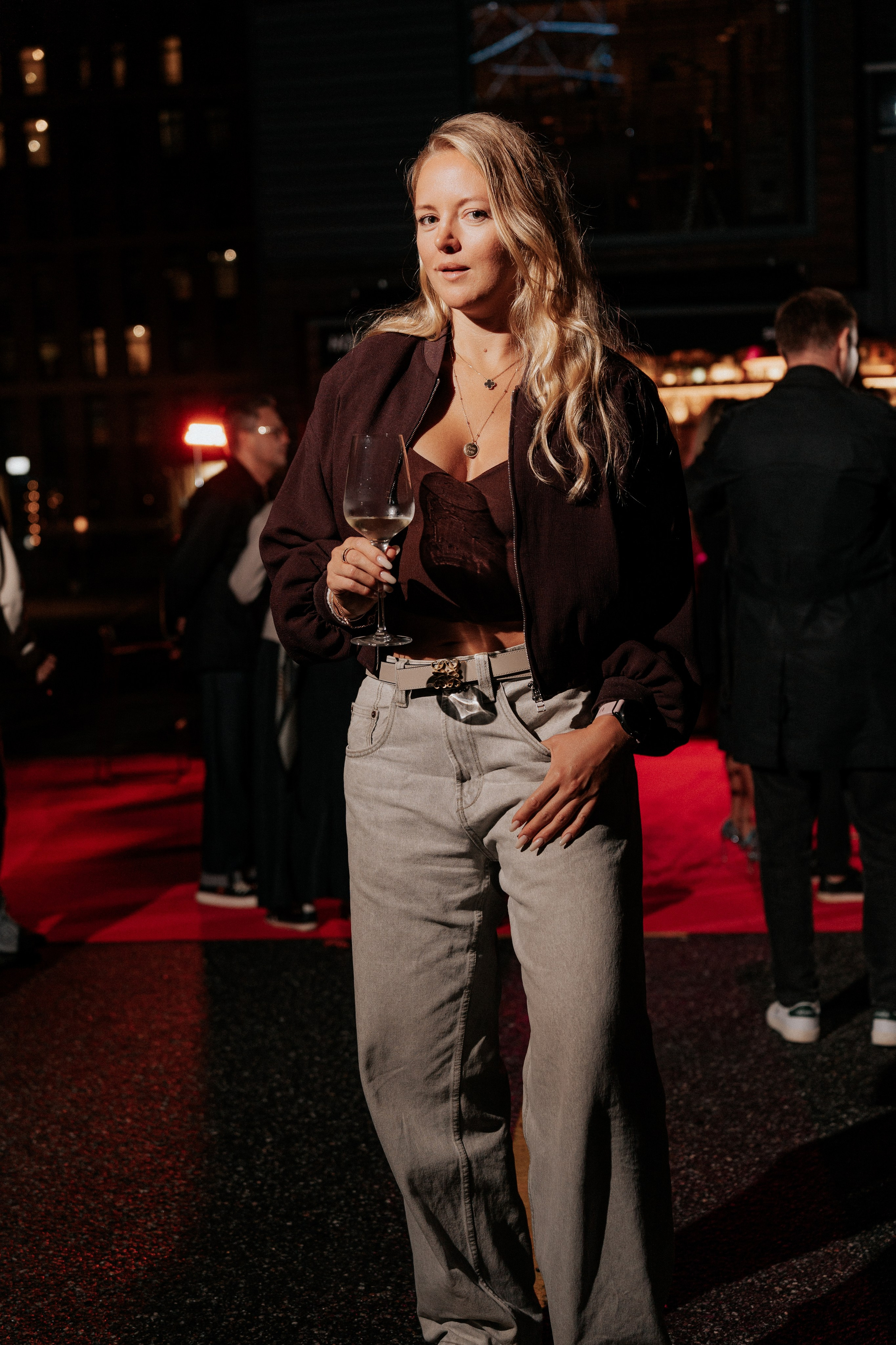 — ИВЕНТЫ. Профессиональный фотограф в Санкт-Петербурге Владимир Денисов