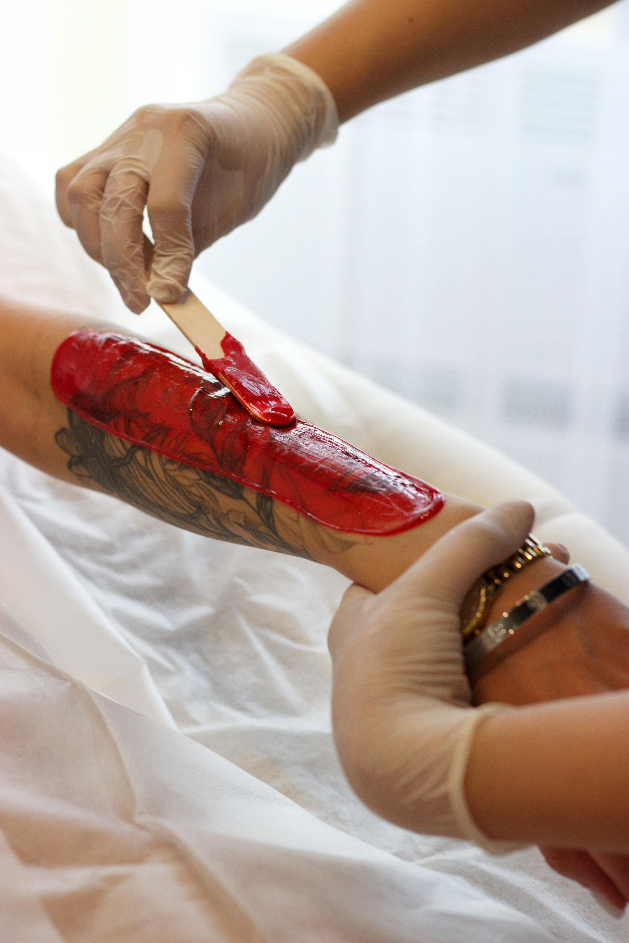 Мэри «Kevorkova studio». Фотограф Анастасия Москва|Одинцово