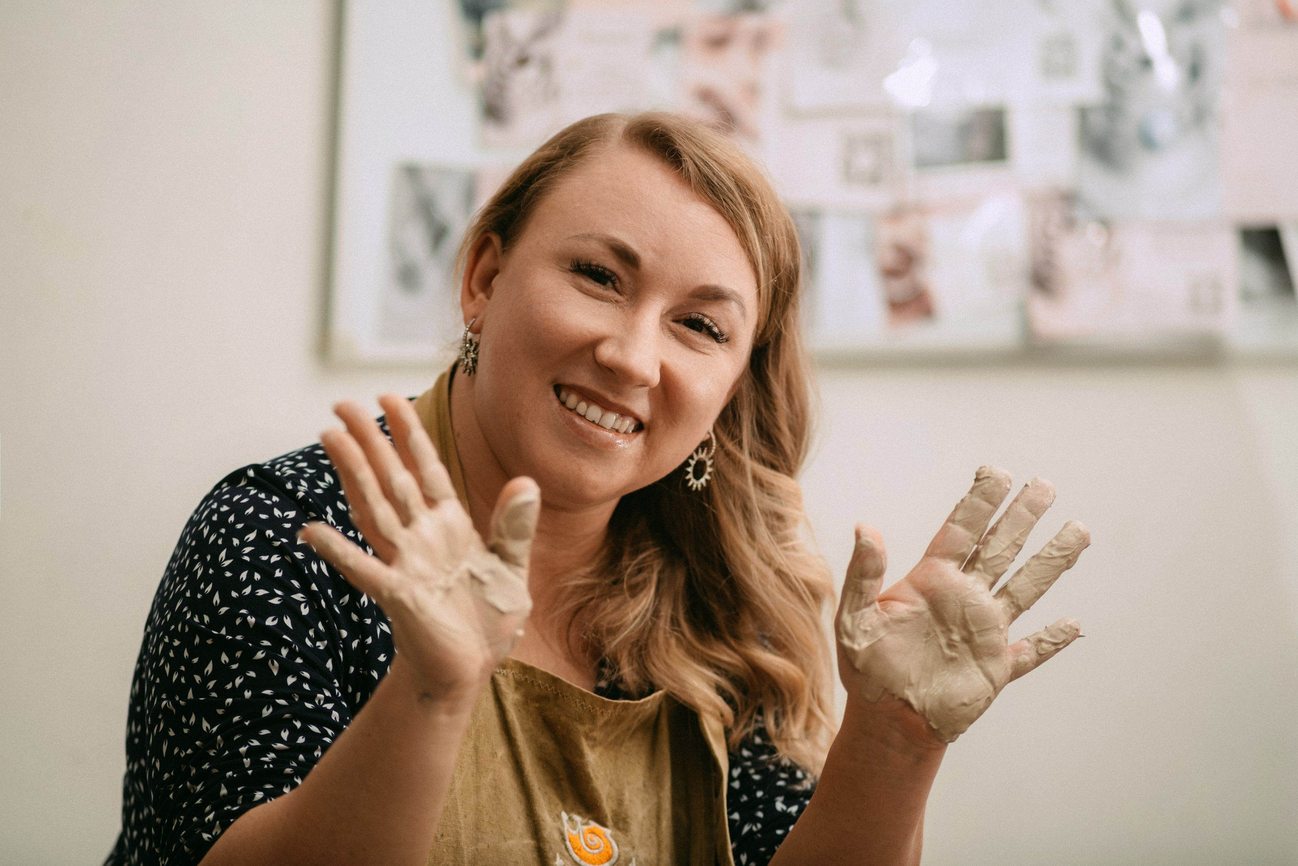 . Фотоёжъ | P H O T O E Z H O G R A P H Y