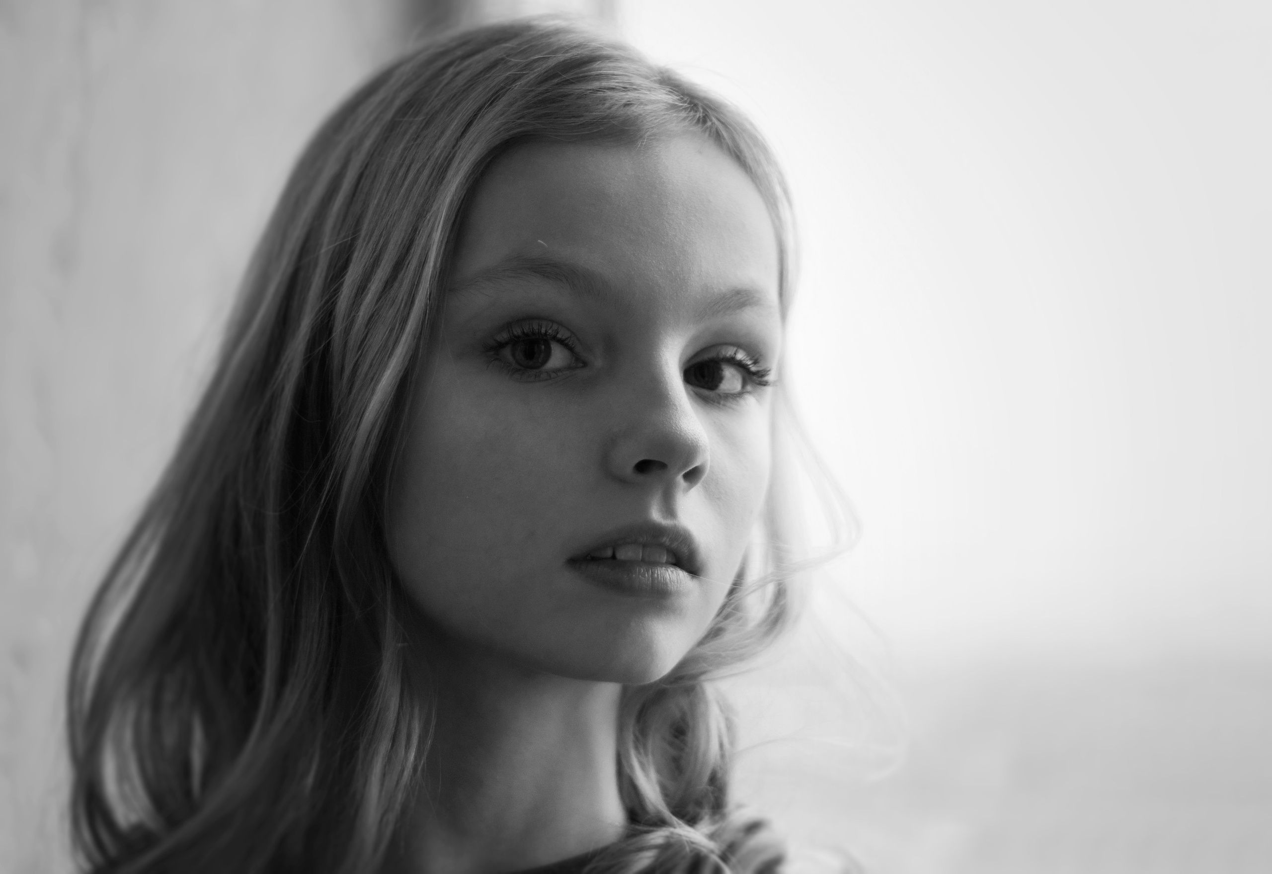 курсы для начинающих фотографов 