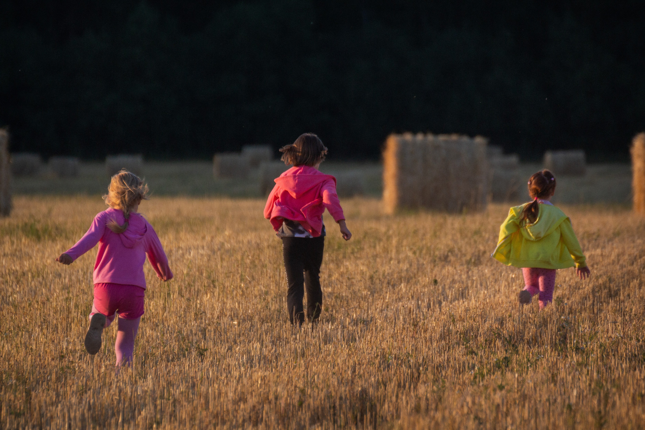 Детская и семейная съемка – фотограф Дмитрий Баранов. Портретный фотограф в Иваново — Дмитрий Баранов