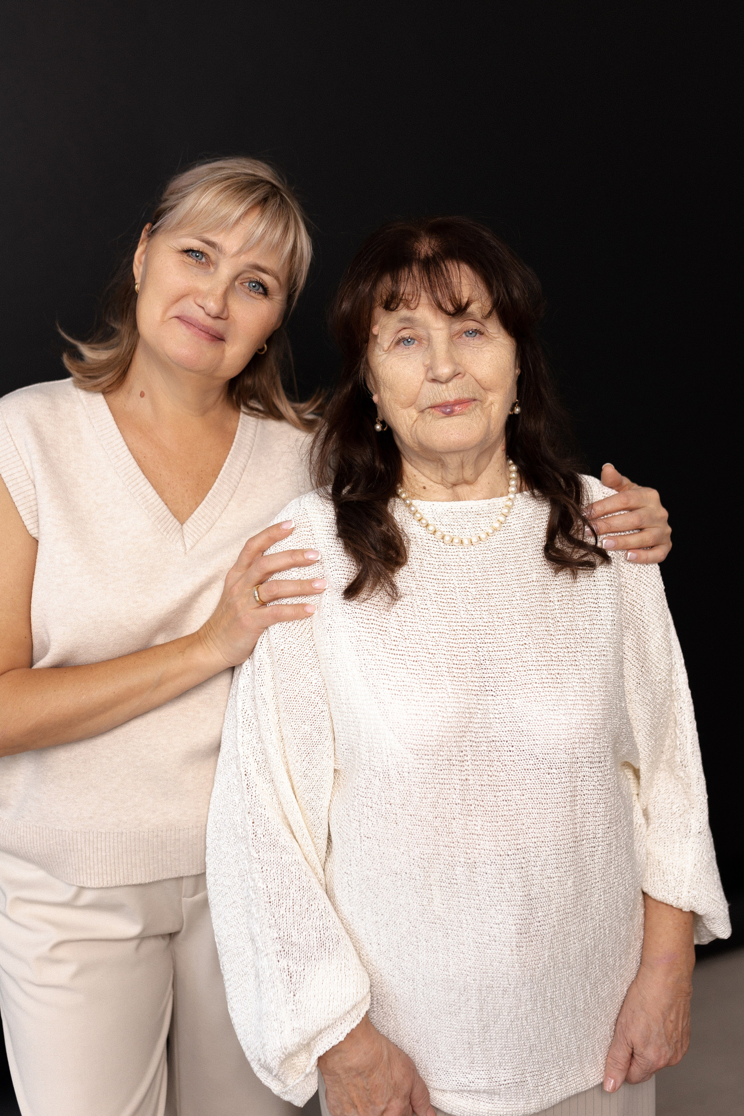 Портфолио//FAMILY. Фотограф Тюмень Пушковская Кристина