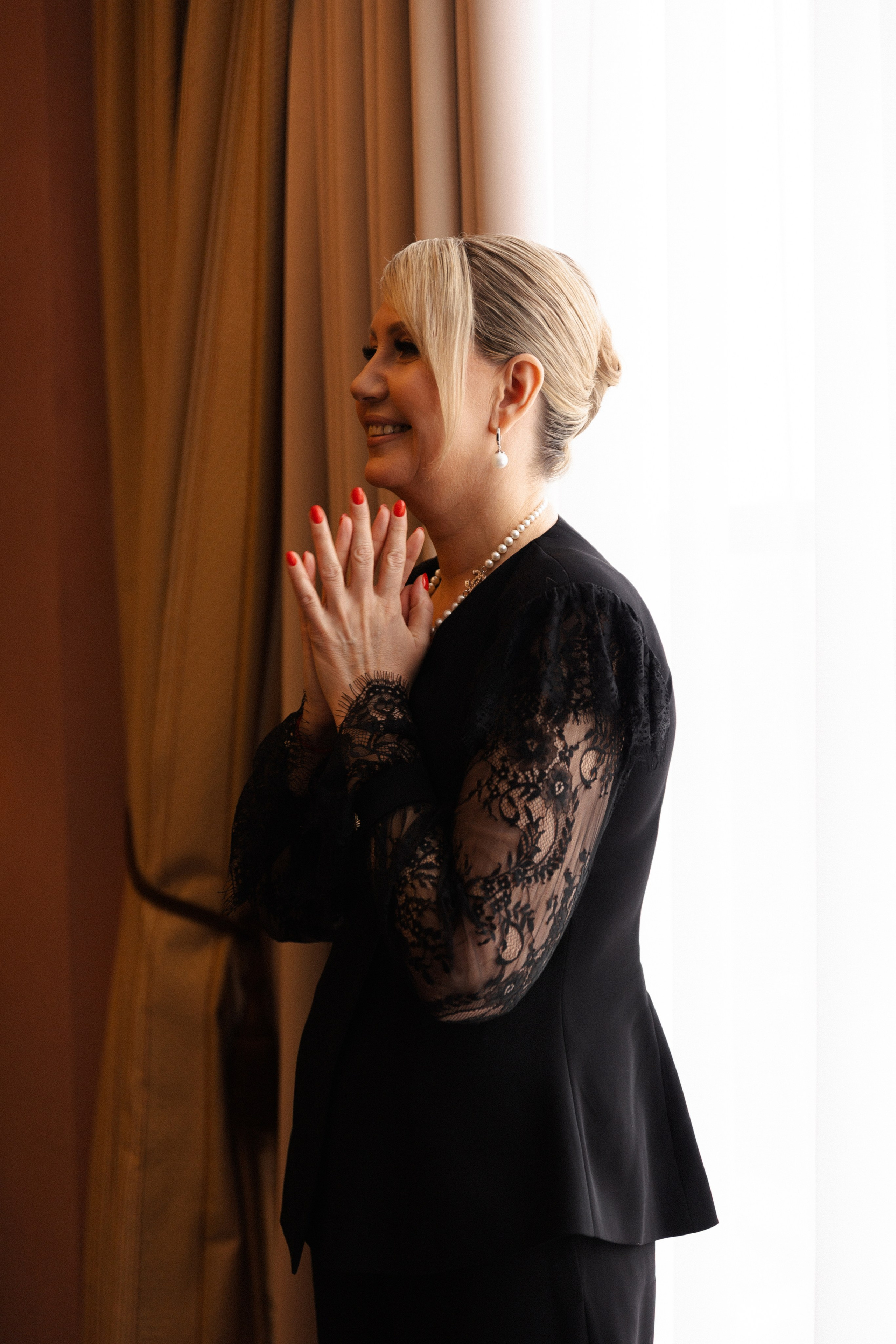 Евгений и Дарья. Фотограф Тюмень Пушковская Кристина