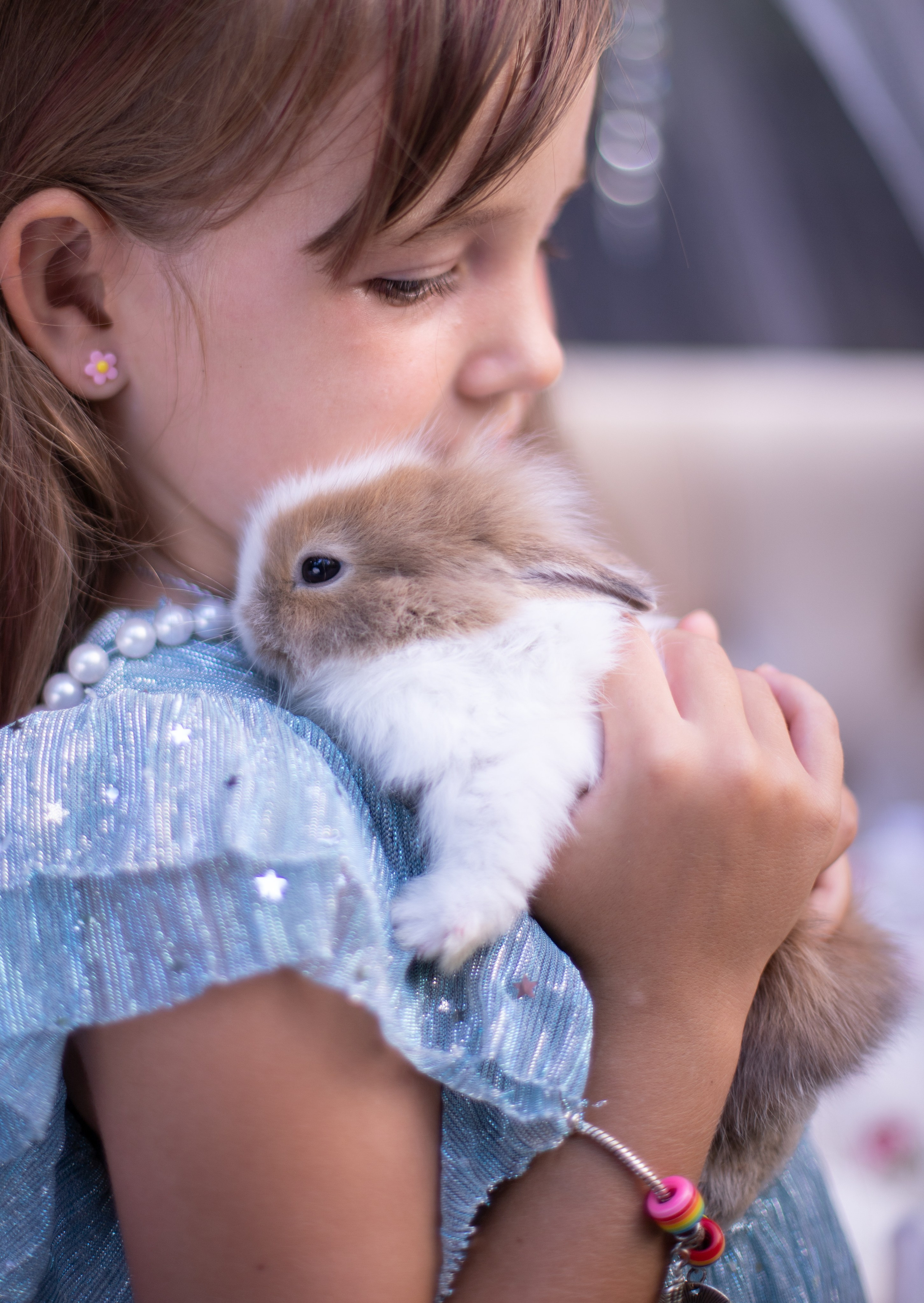 Алиса в стране чудес. Лучший фотограф Краснодара (по версии моей мамы)
