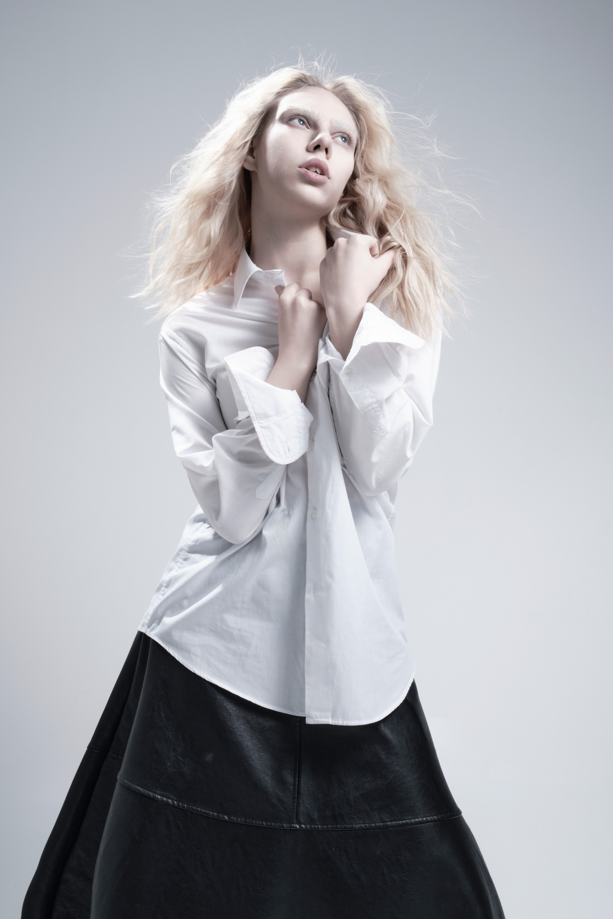 АРТ 2026. NVSL STD