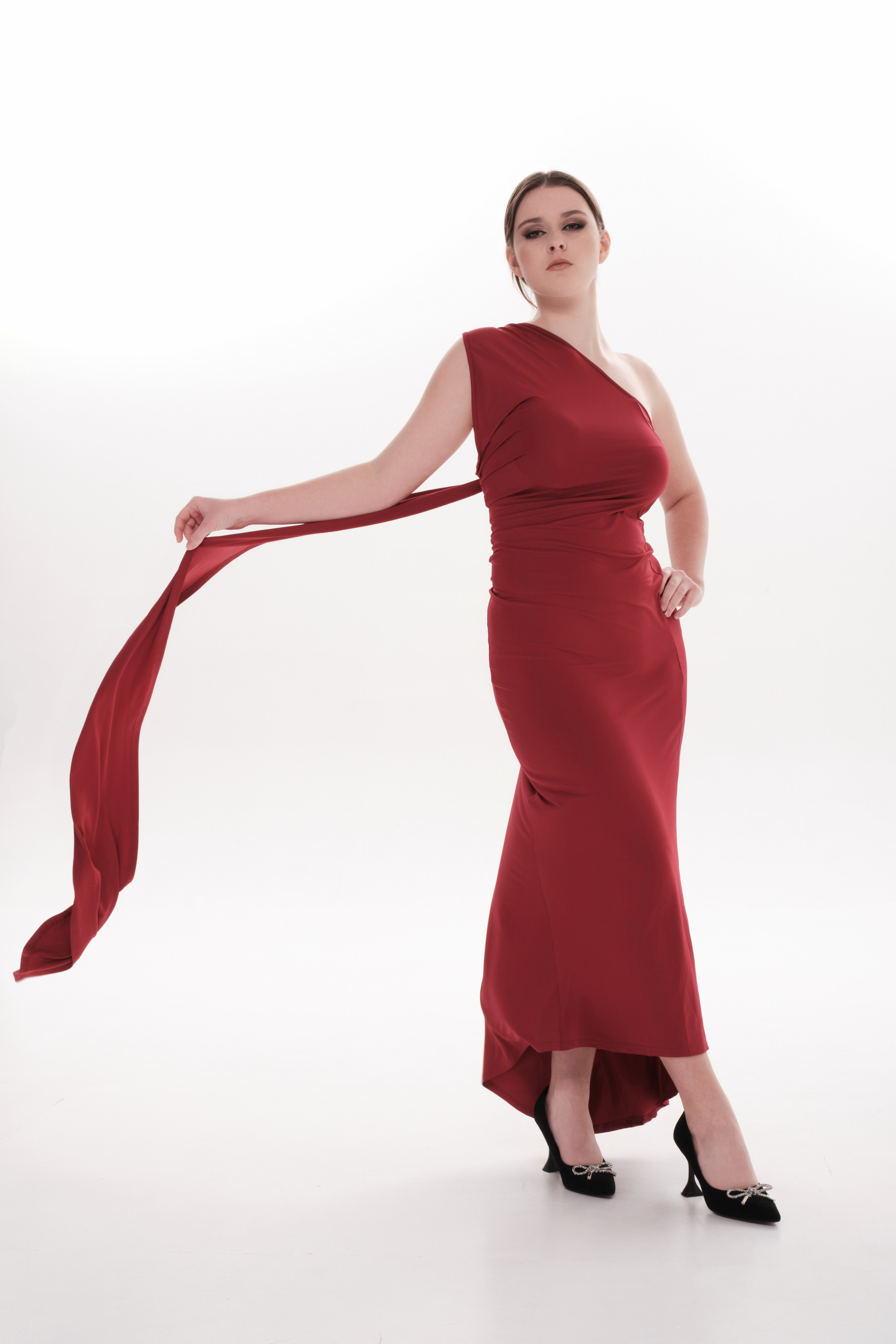 Реклама. NVSL STD