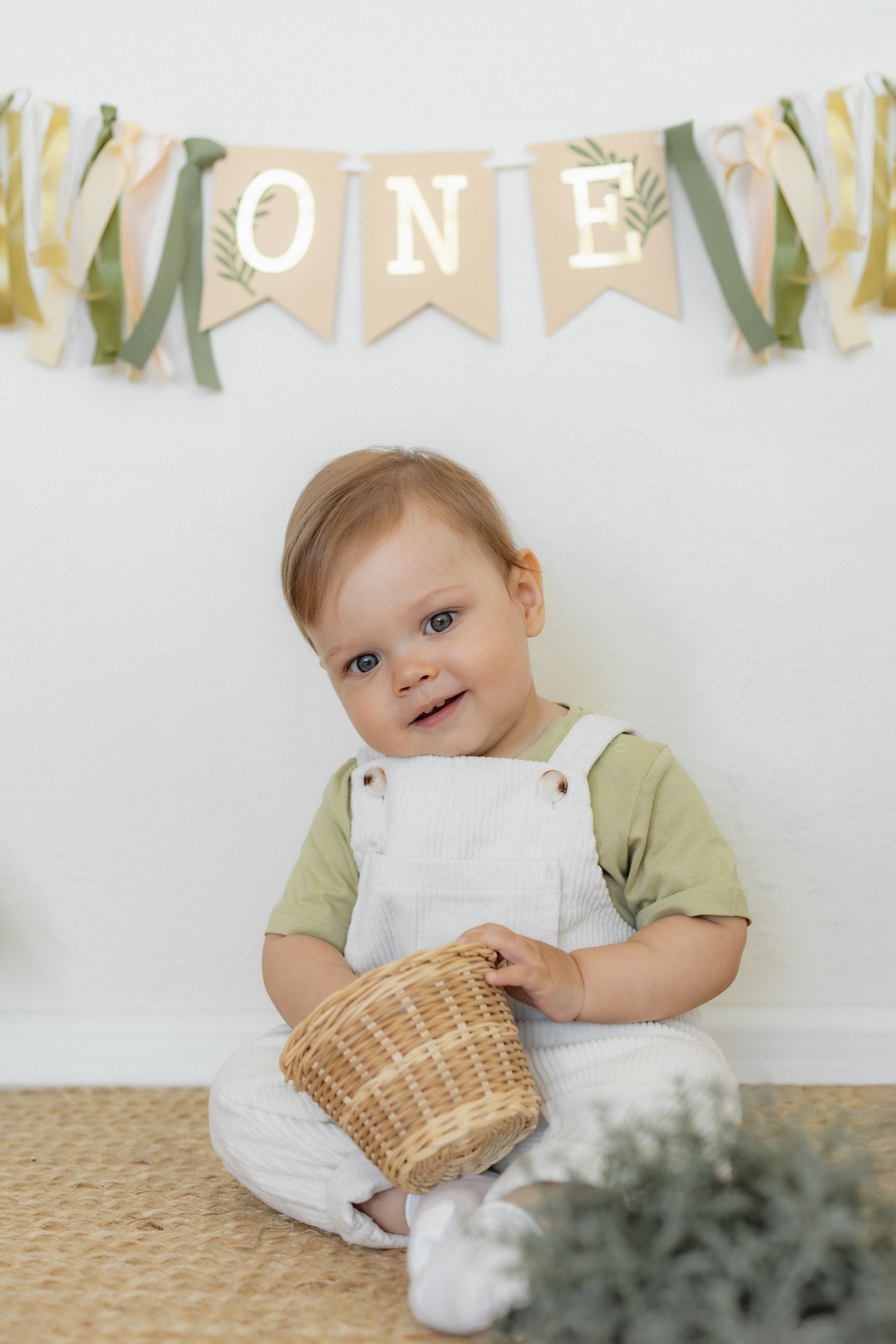 Саша | Годовасие. Кузьмина Анастасия — контент-фотограф | Москва