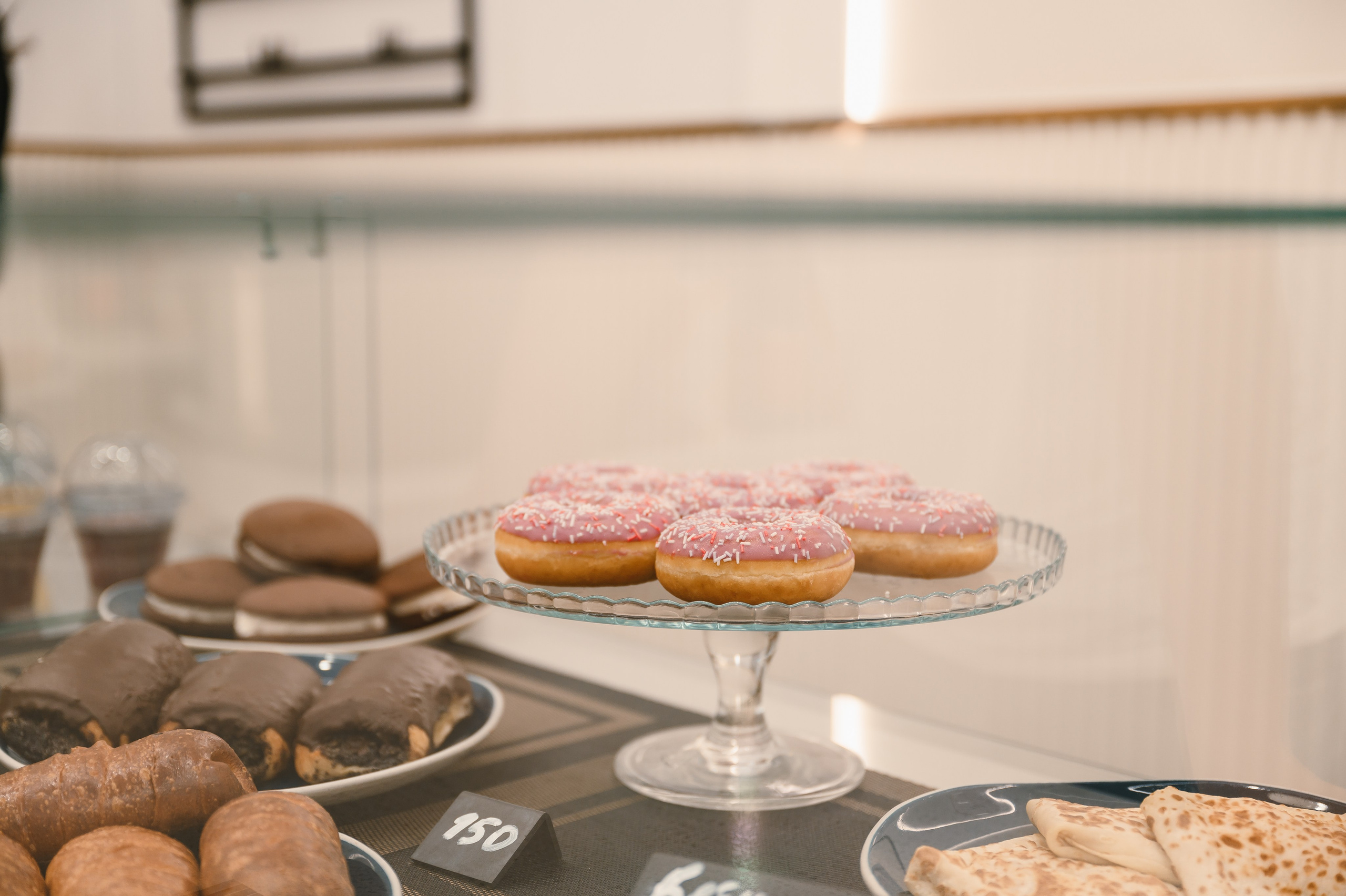 Театр кукол: «Птифуры. Бабушки». Свадебный и просто хороший фотограф в Челябинске