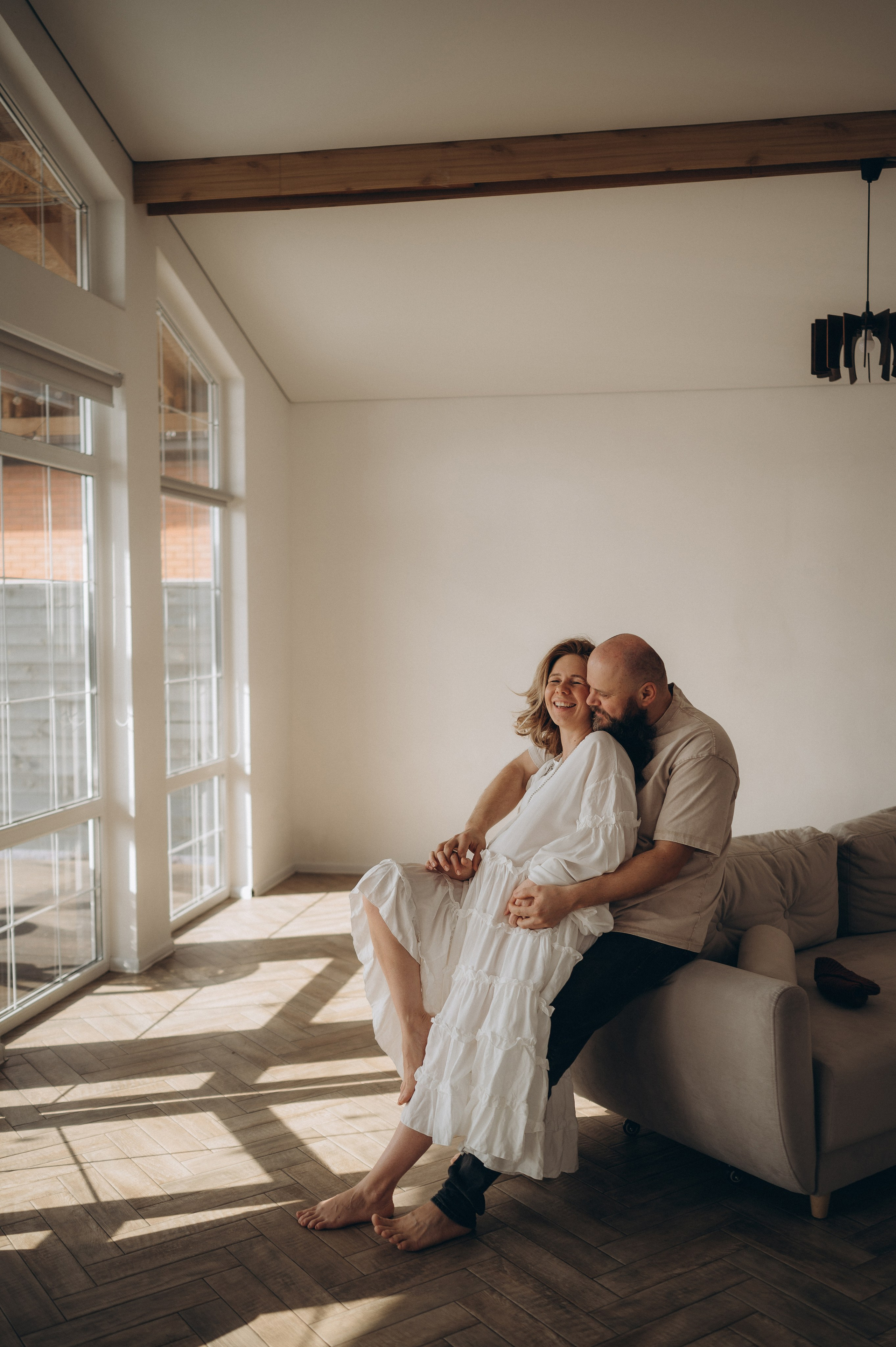 Фотосессия беременности. Семейный фотограф Ростов-на-Дону Татьяна Соколова