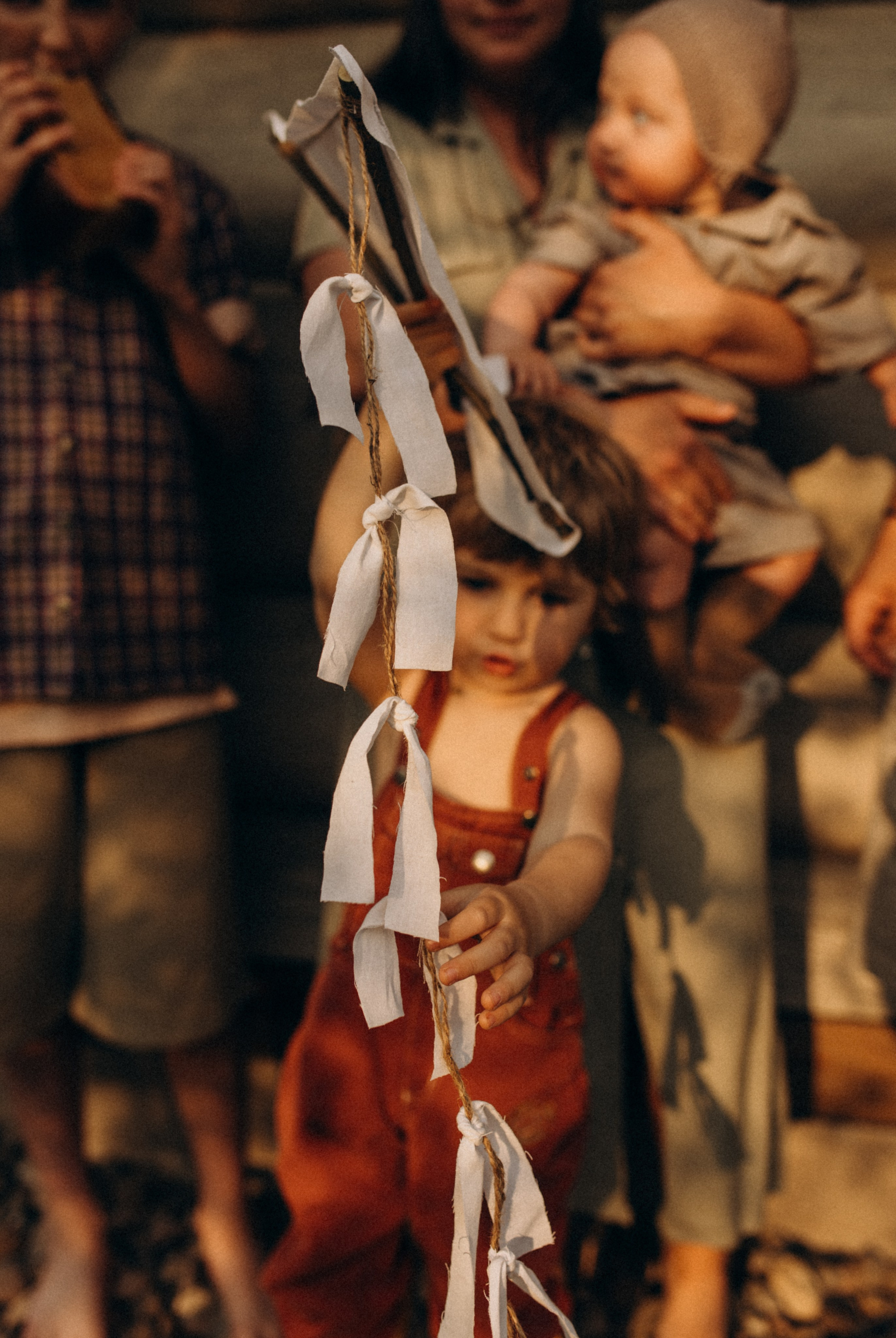 Артем+Кристина+Мирон+Трофим+Прокопий. Услуги