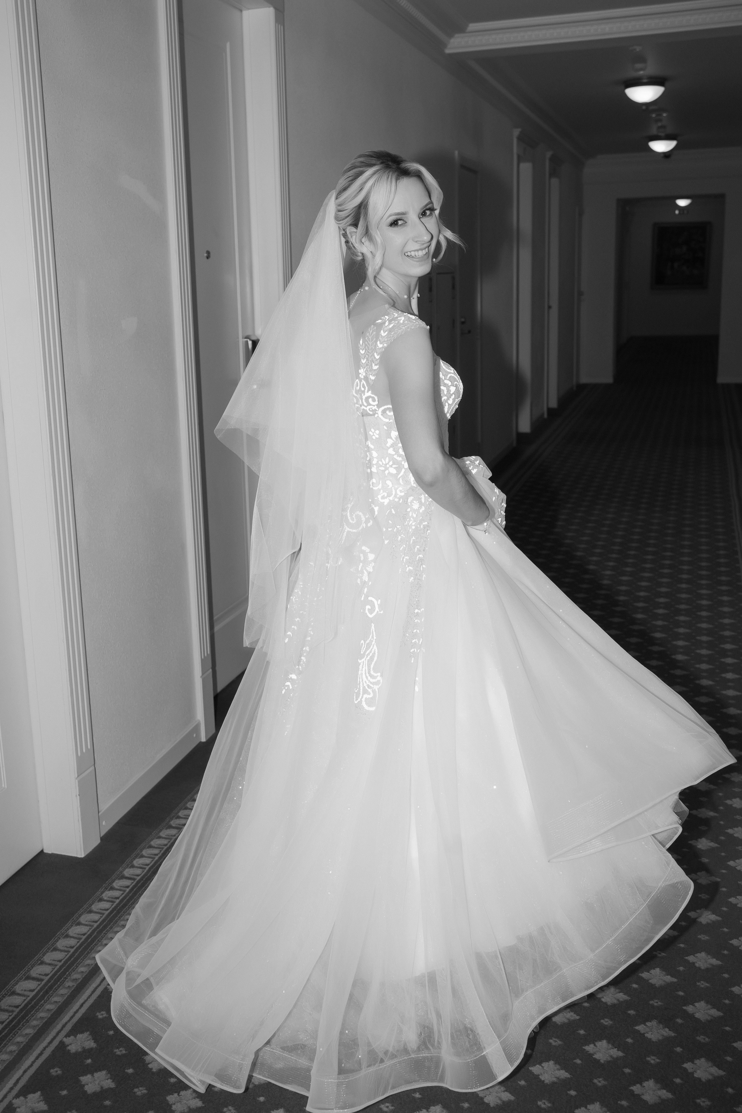 Алексей и Татьяна. Свадебный и семейный фотограф в Волгограде Наталья Наумова