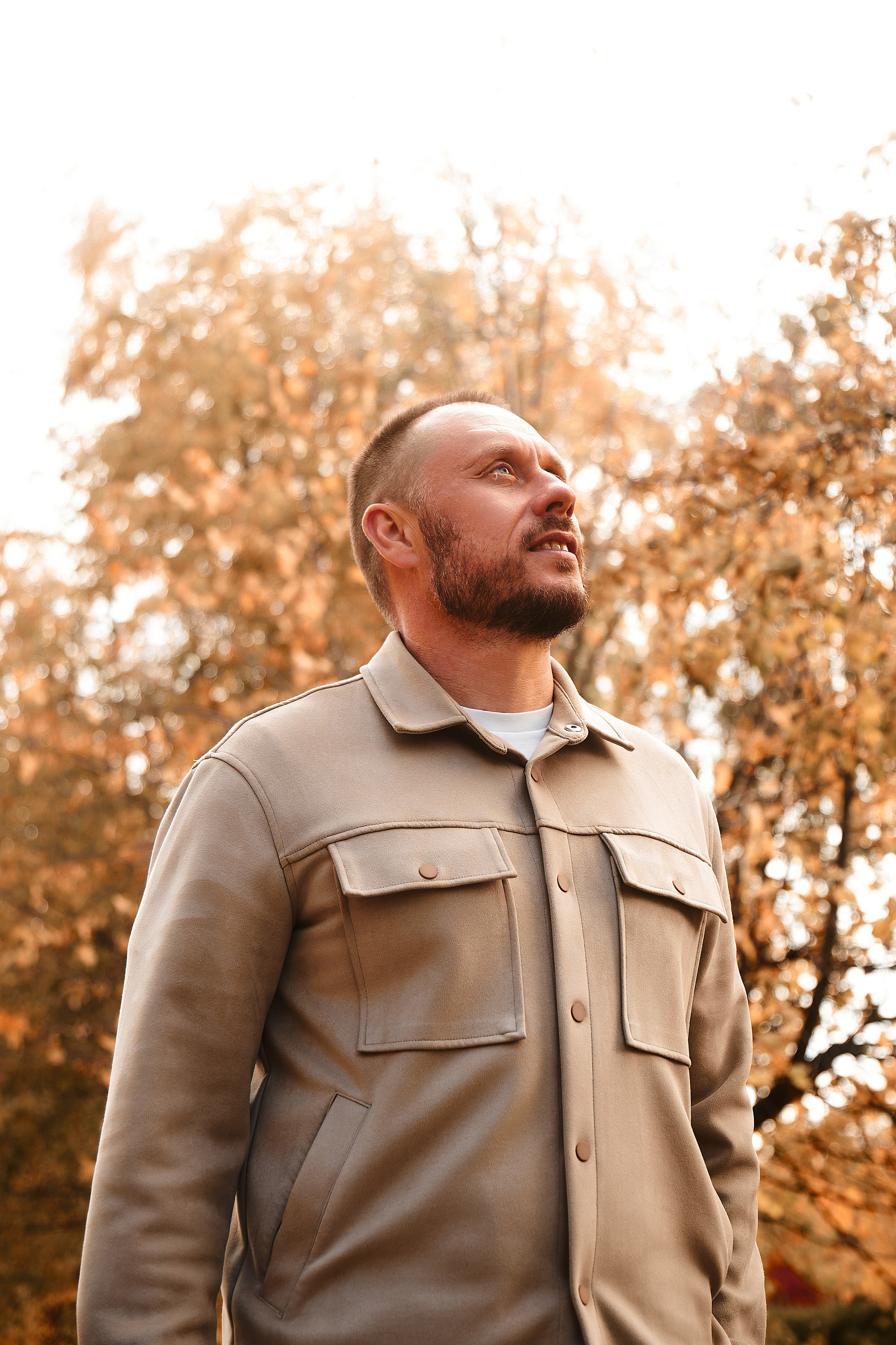 Максим и Земфира. Фотограф Казань