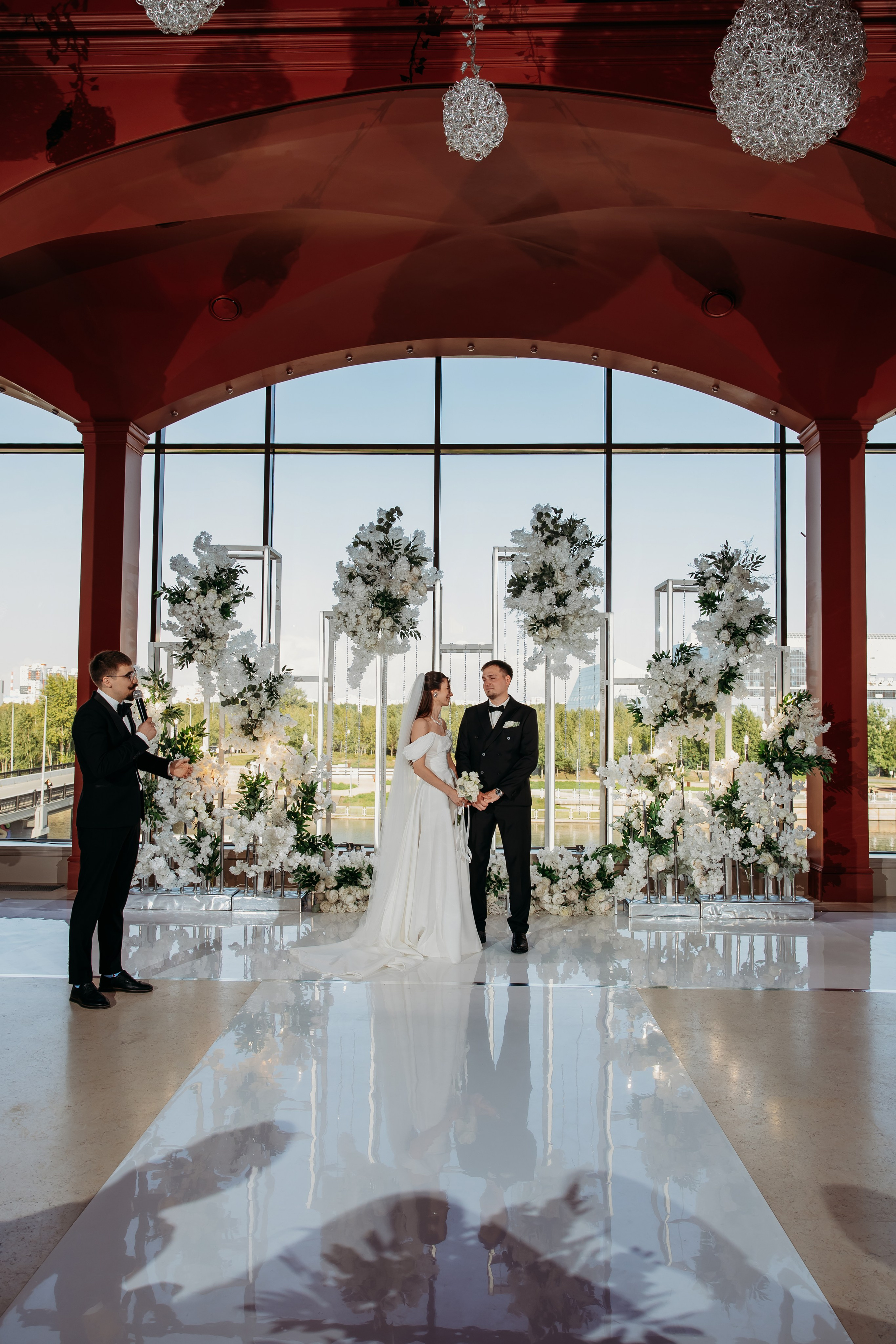 Николай и Ангелина. Фотограф Тимербаева Алина г. Сургут