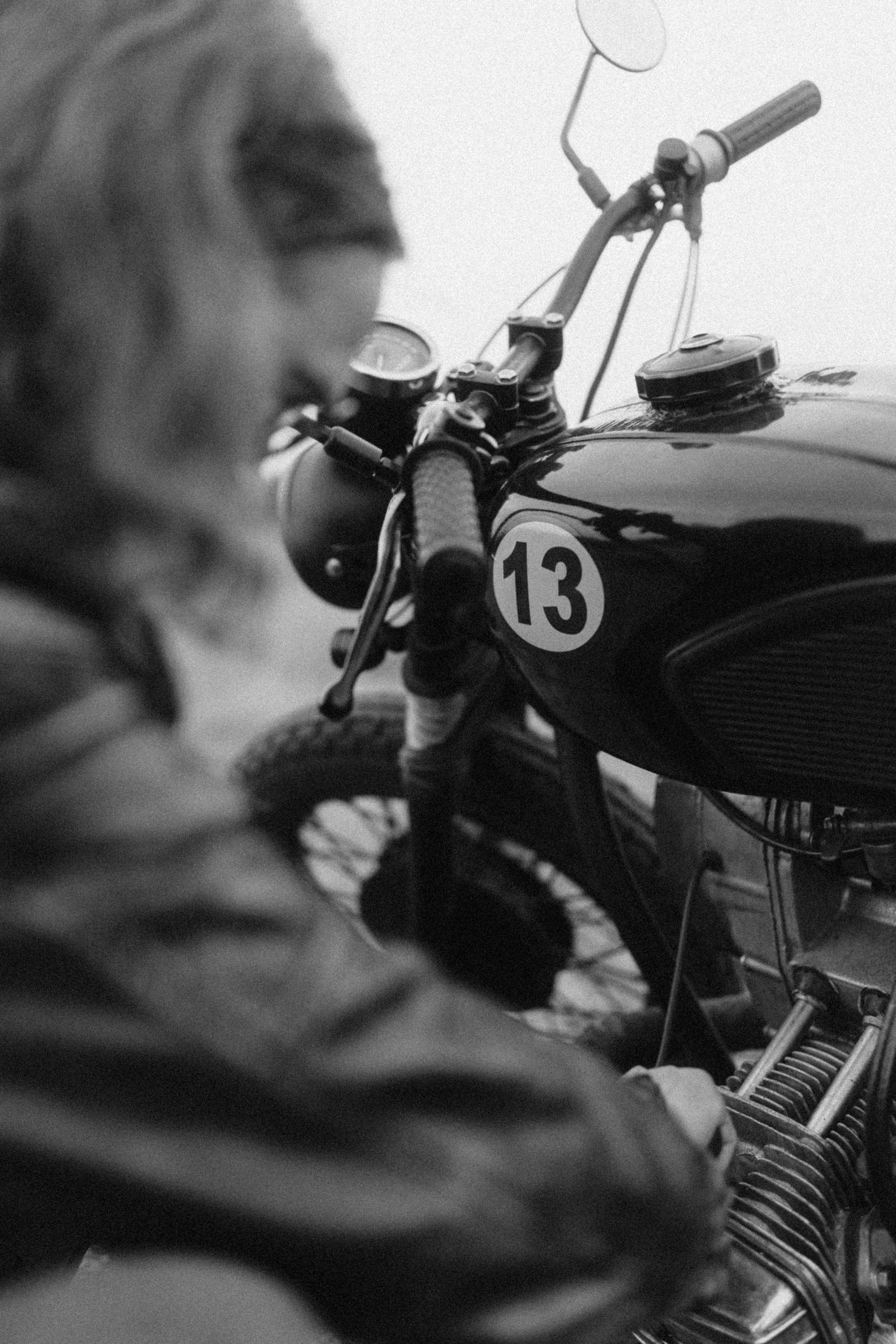 Custom Dnepr. Свадебный фотограф Артем Смирнов