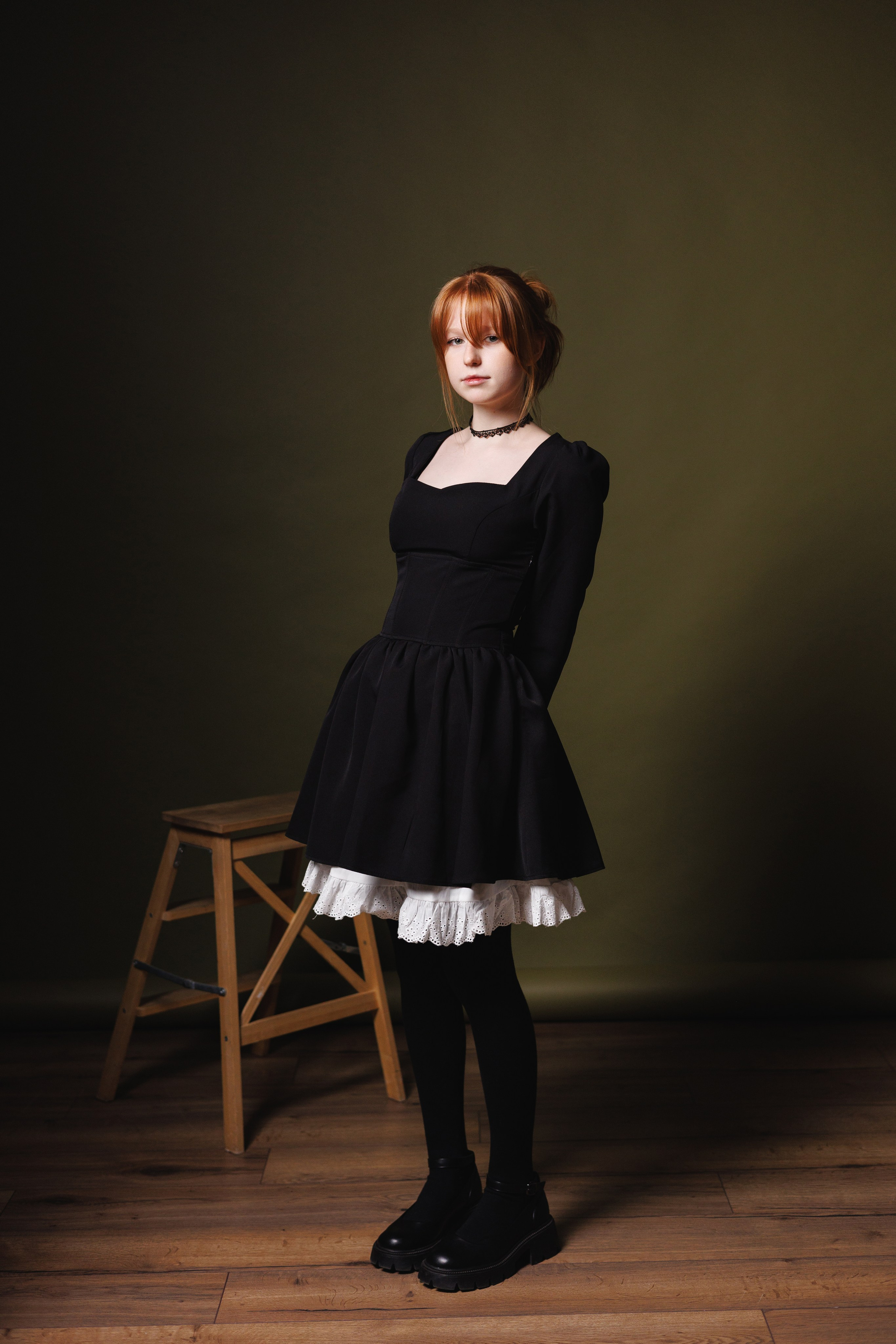 Примеры фотографий на выпускные альбомы. Выпускные альбомы в Нижнем Новгороде