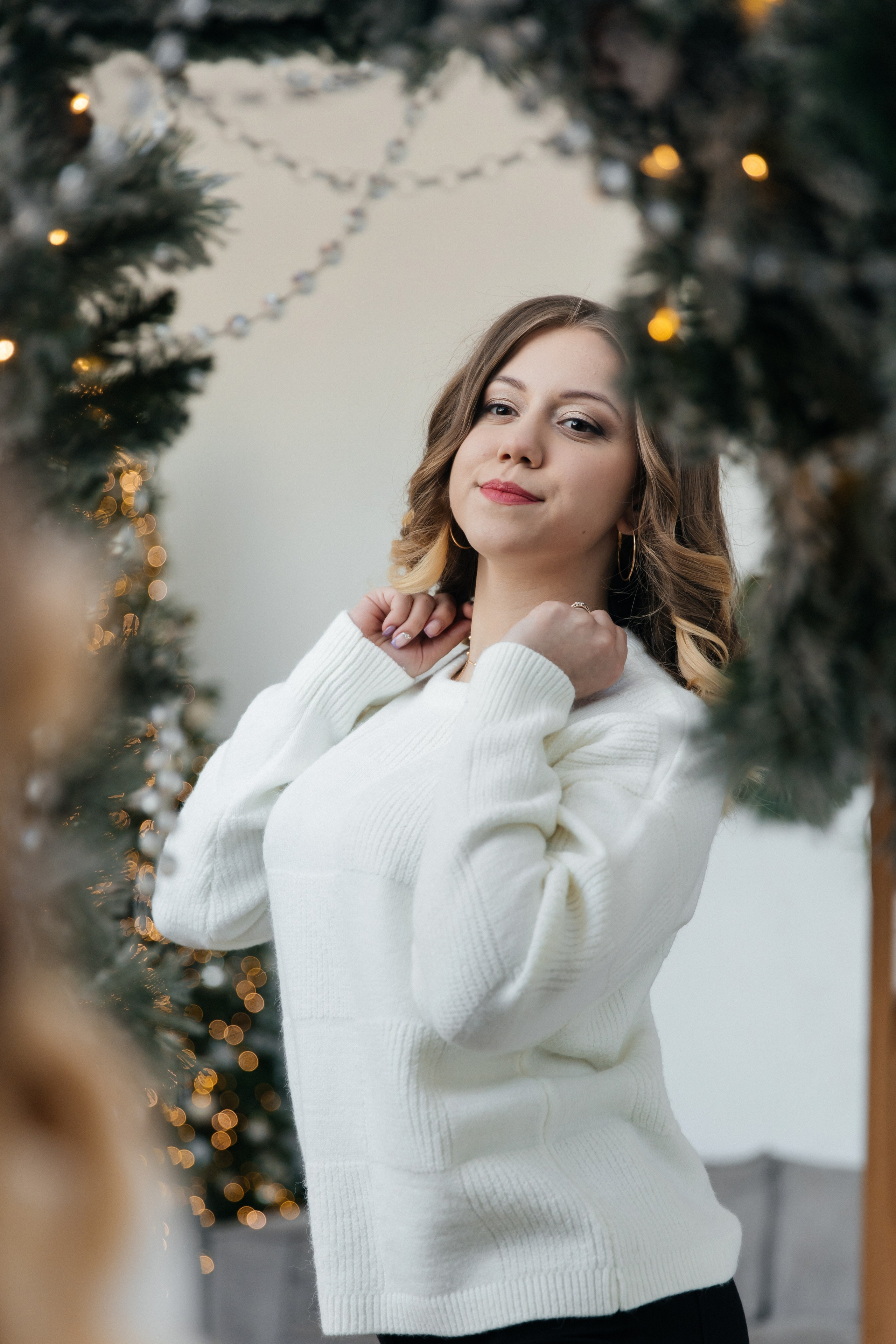 1. Свадебный и семейный фотограф Егорова Юлия