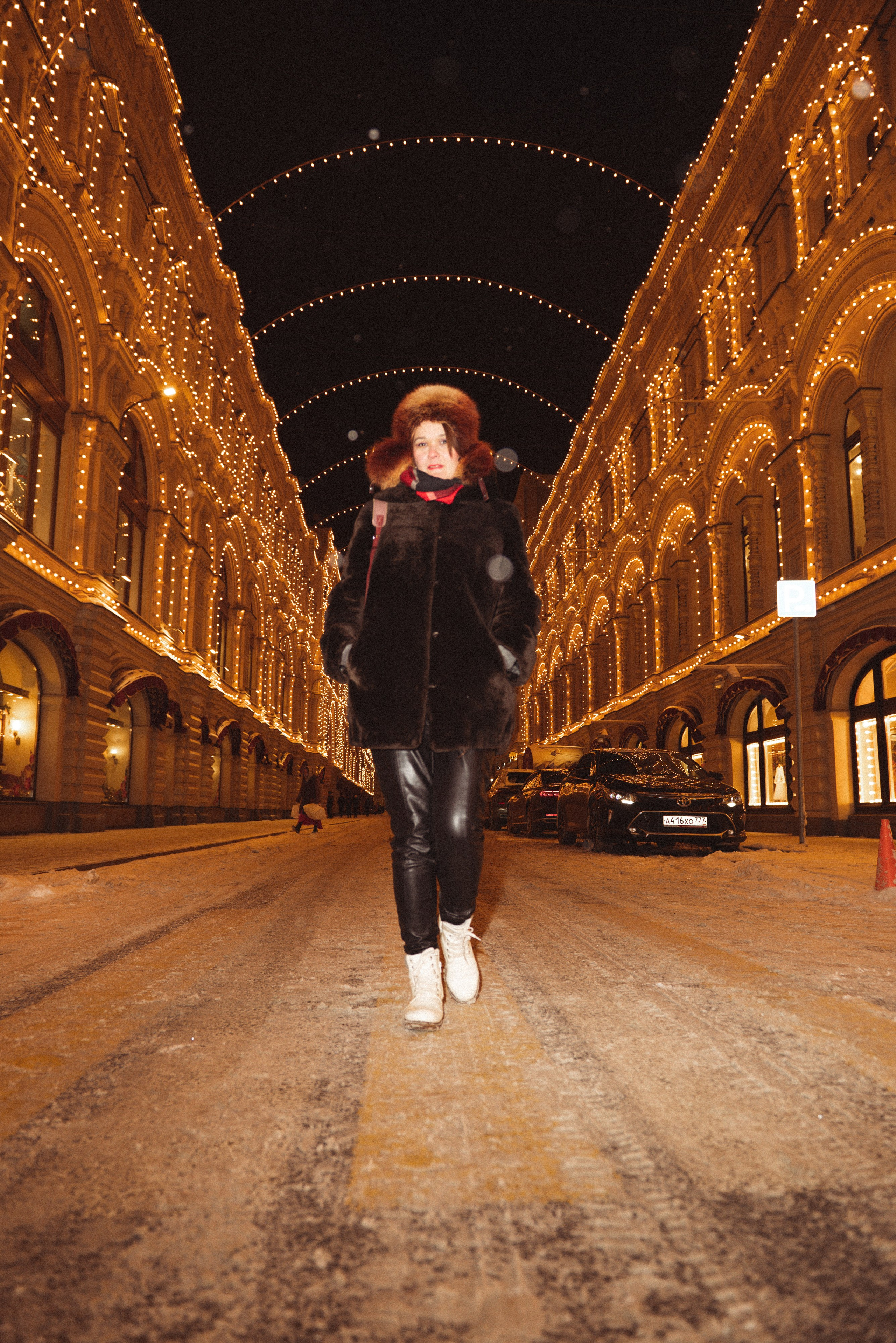 Оля (@arttine_olya). Фотограф Москва Настя Профотовна. Репортажные, свадебные и контент фотосессии