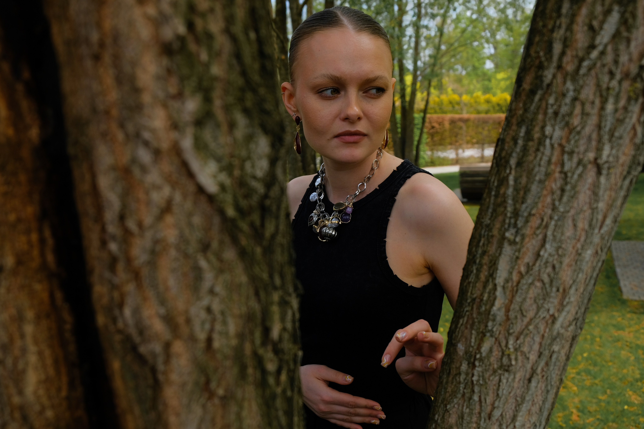 Юля. Женский и семейный фотограф в Краснодаре и крае Таня Мустафина