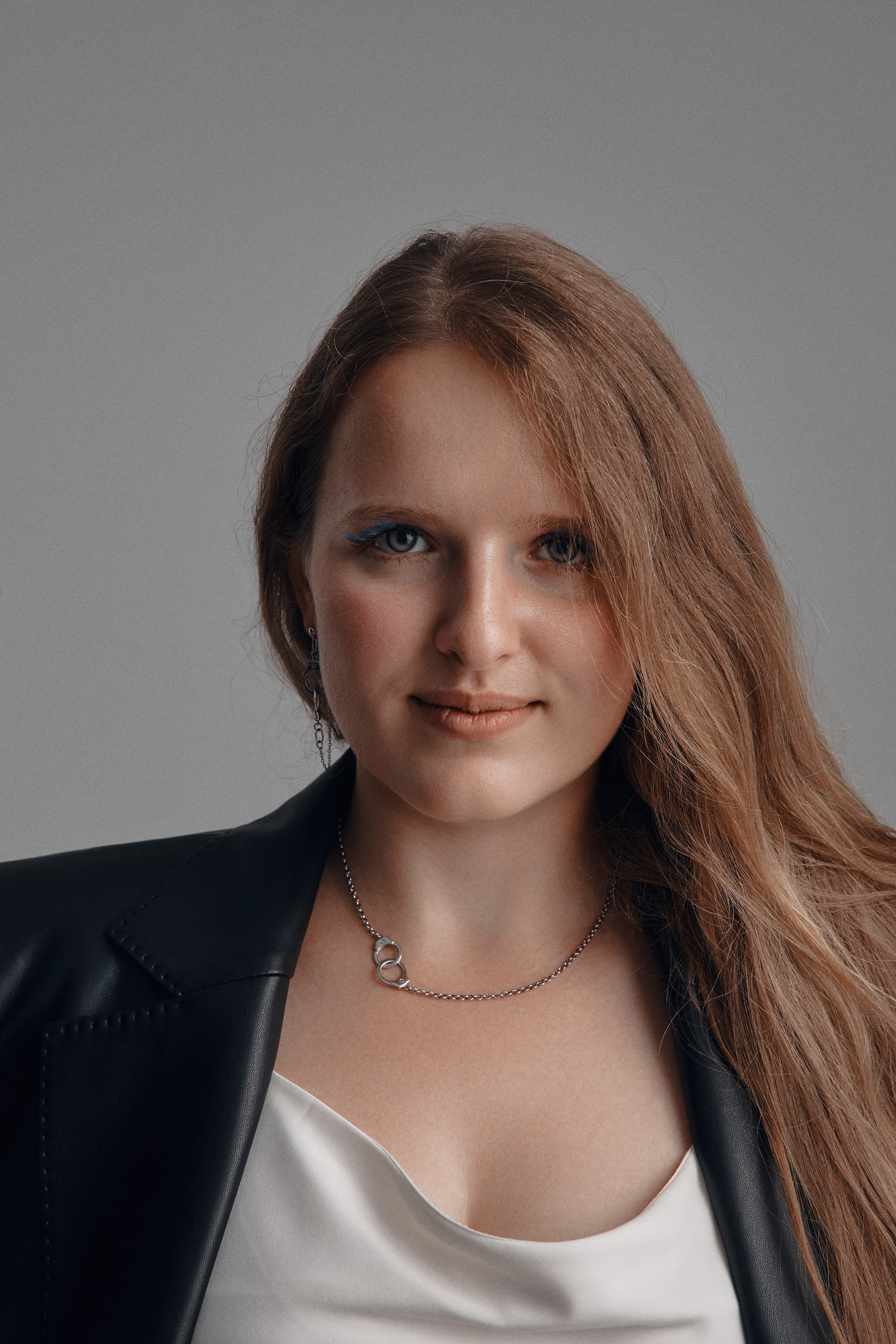 Деловой портрет. Фотограф Никита Журнаков | Екатеринбург