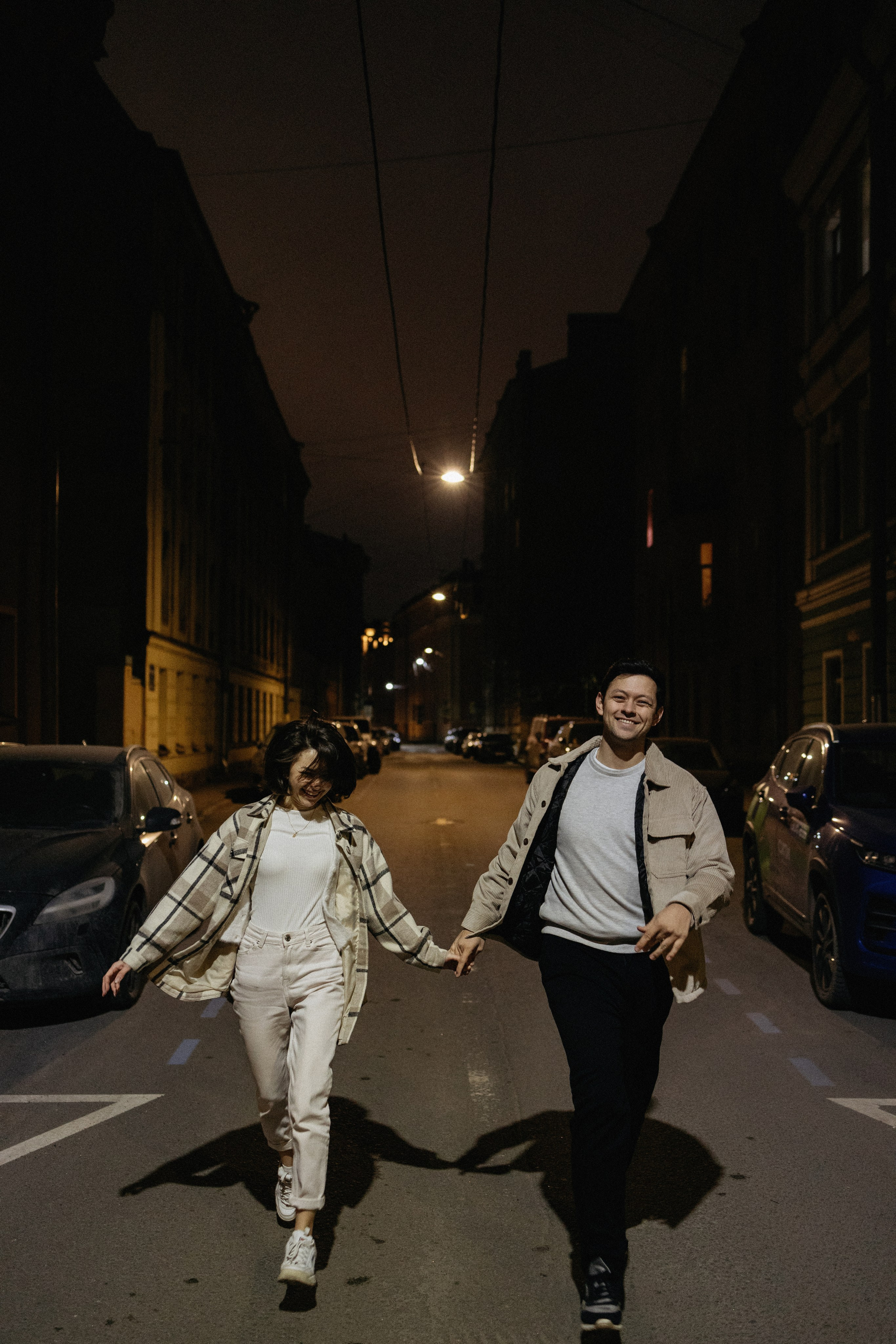 Парная фотосессия в Питере. Вера Пьянцева семейный, свадебный и парный фотограф в Санкт-Петербурге