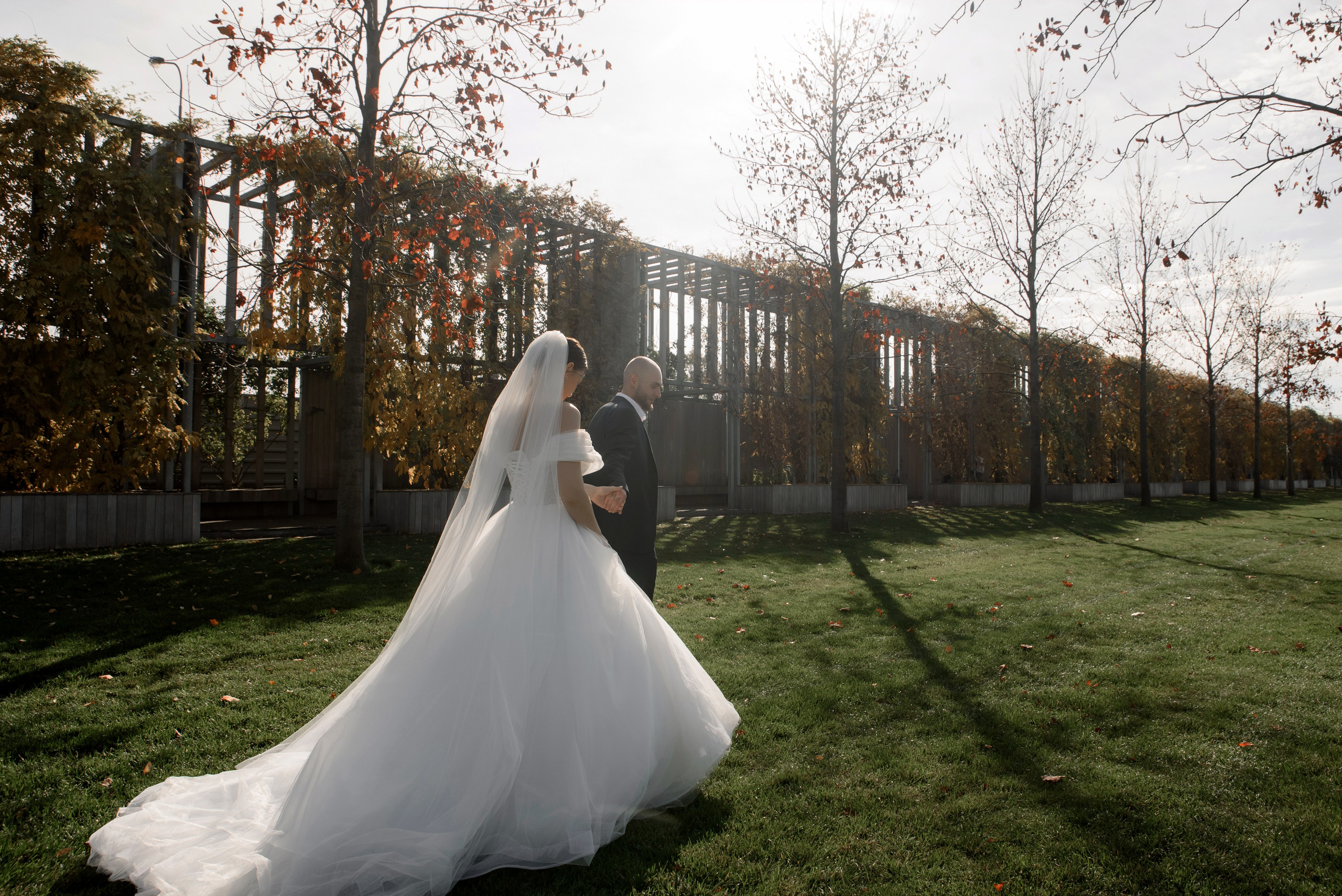 Анастасия и Евгений. Свадебный и семейный фотограф в Краснодарском крае
