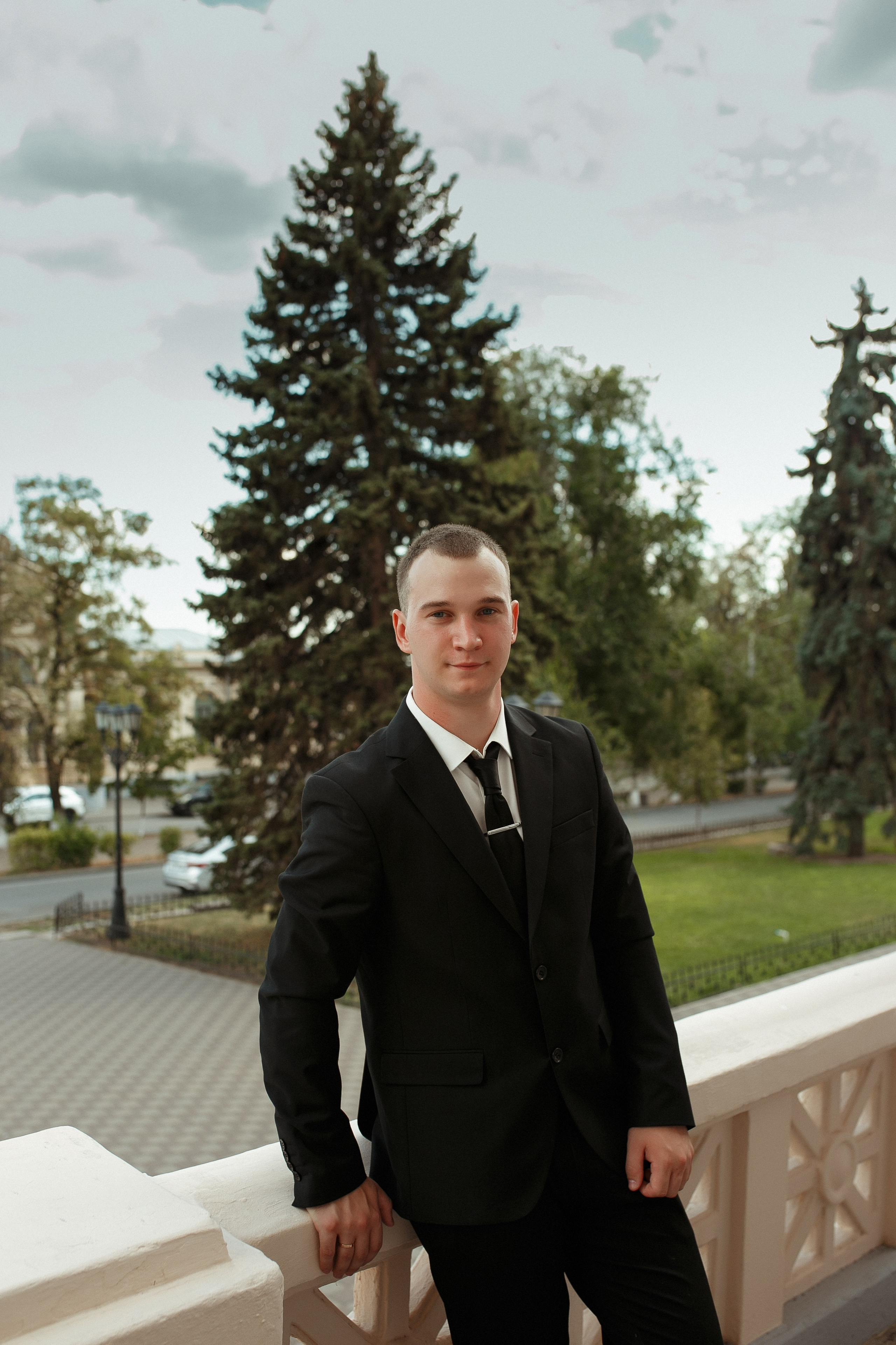 25.07.25. Свадебный и семейный фотограф  Новочеркасск Виктория Литвиненко