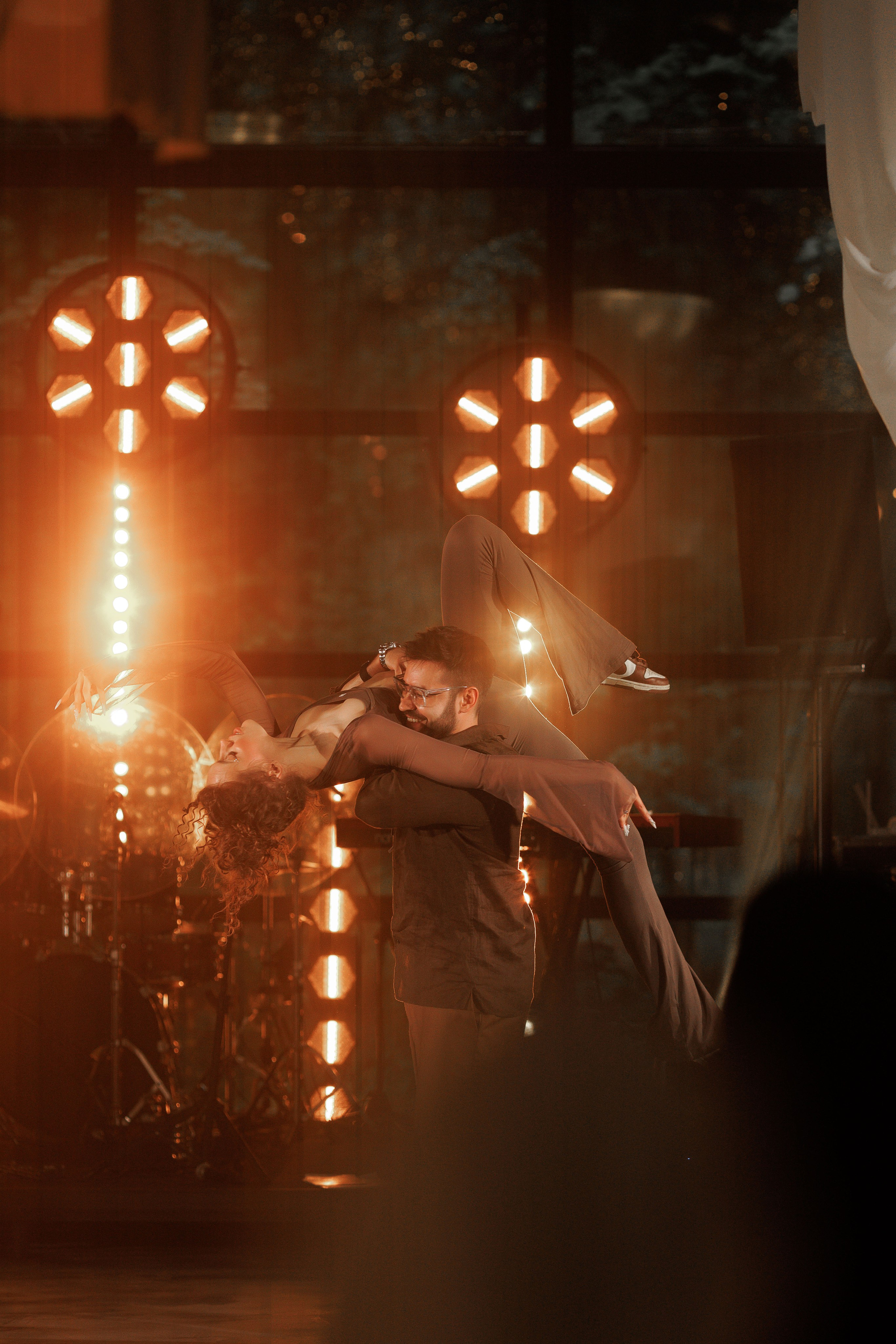 Hide Анастасия&Влад. Свадебный и семейный фотограф  во Владивостоке Ольга Украинец