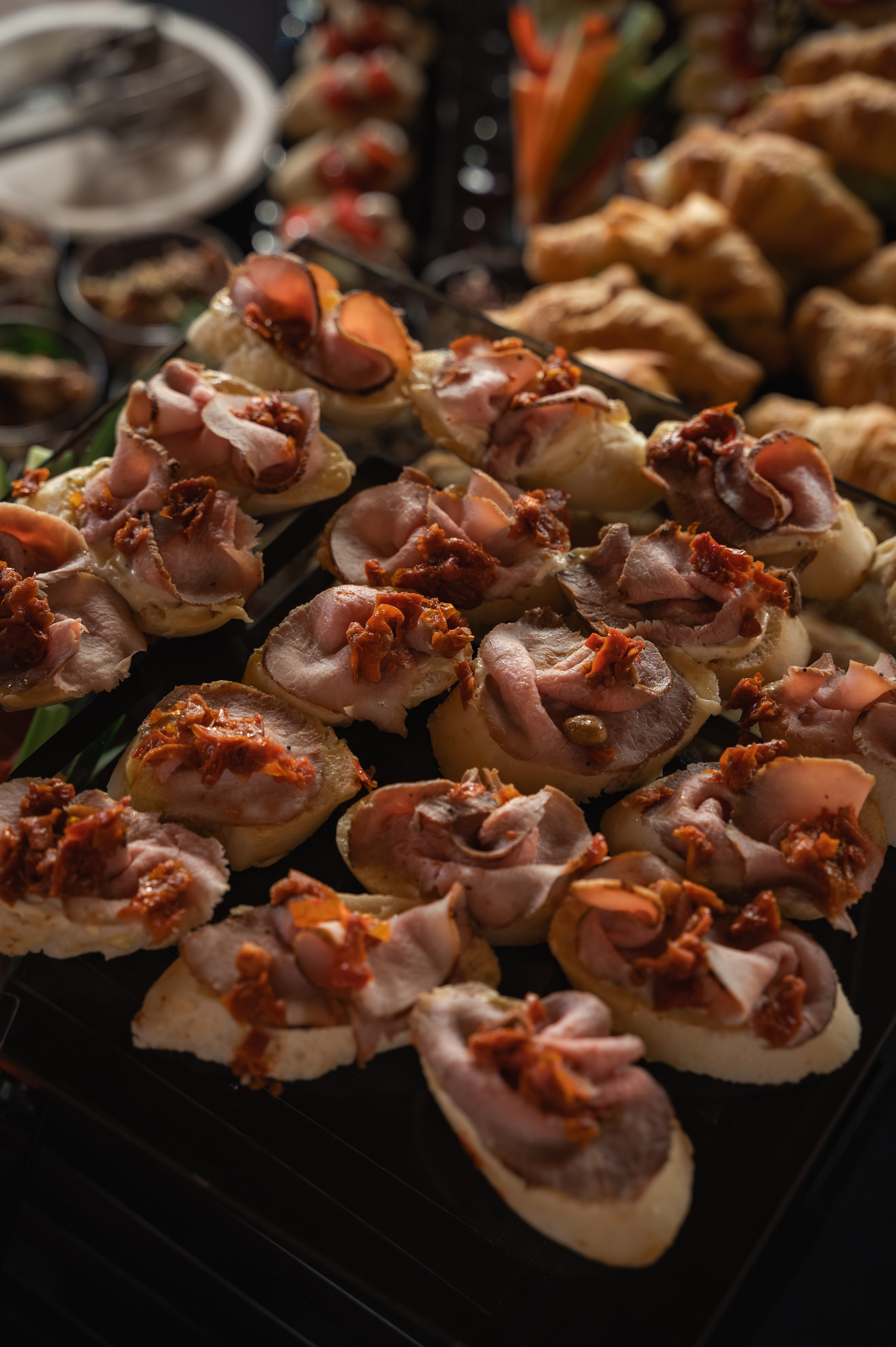 Мероприятия. Корпоратив Авито. Фотограф/видеограф Богдан Голованов