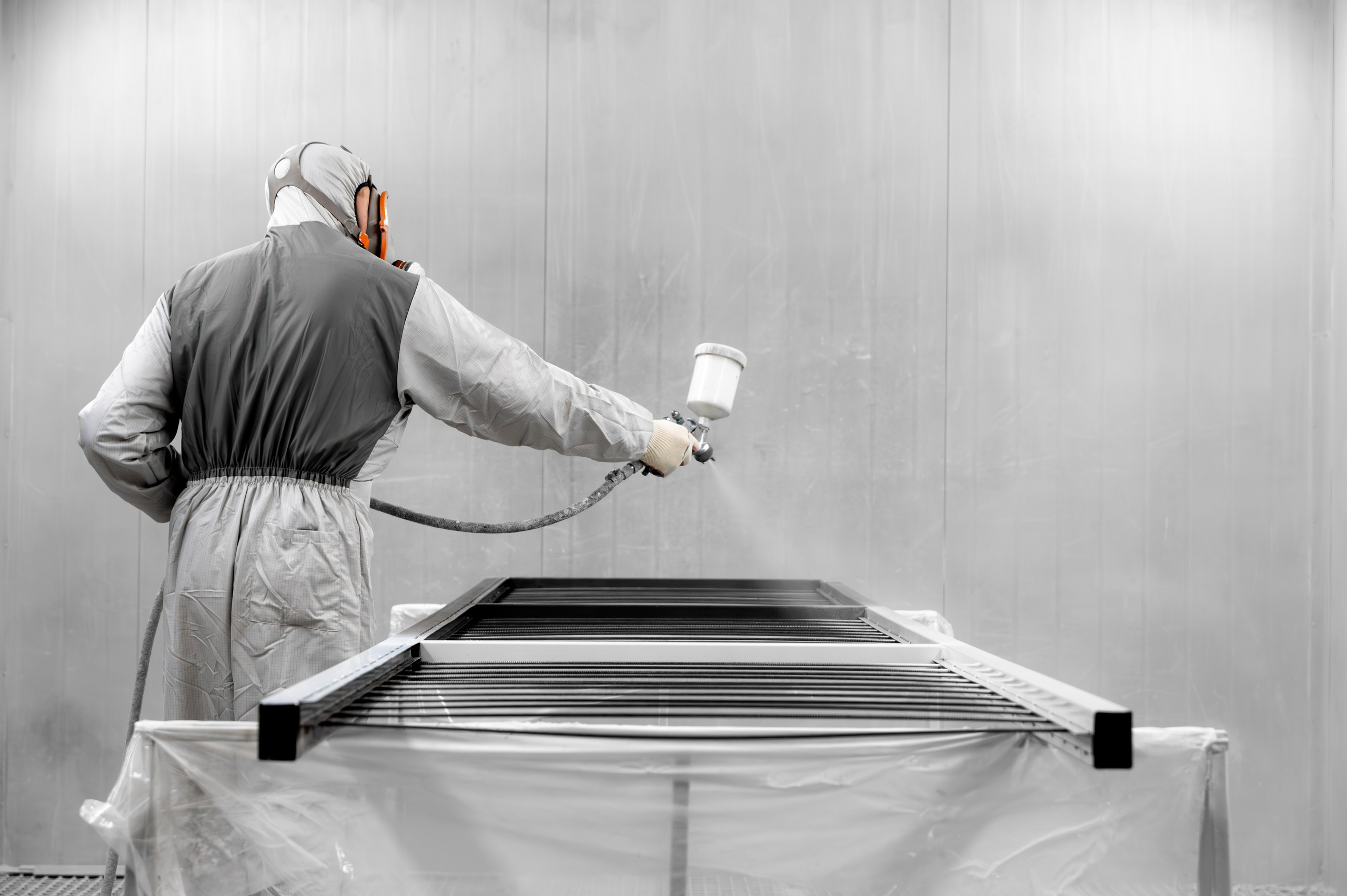 Для производства АВЕРС. Фотограф/видеограф Богдан Голованов