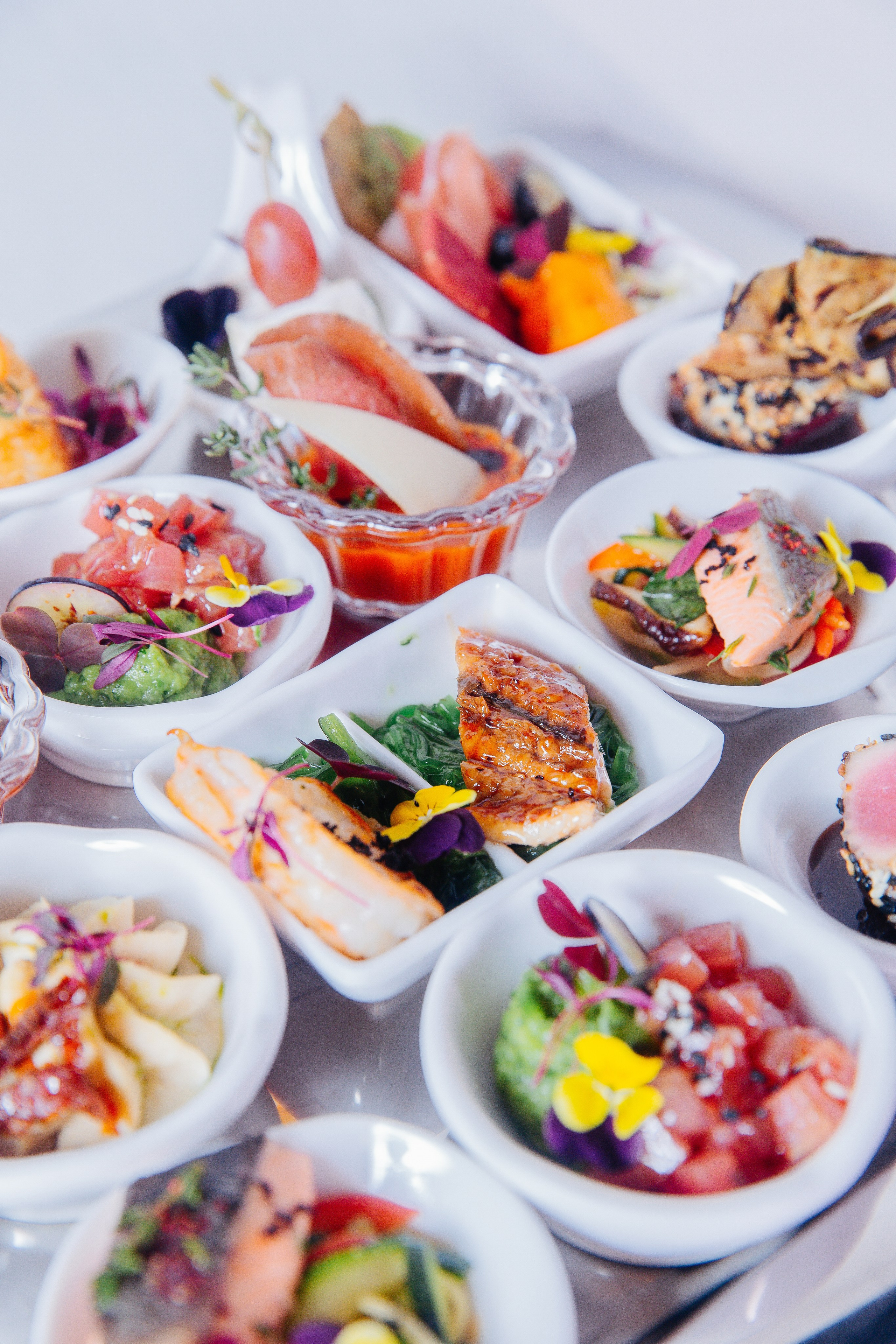 БИЗНЕС КОНТЕНТ. Портфолио свадебного фотографа. Роман Каргаполов